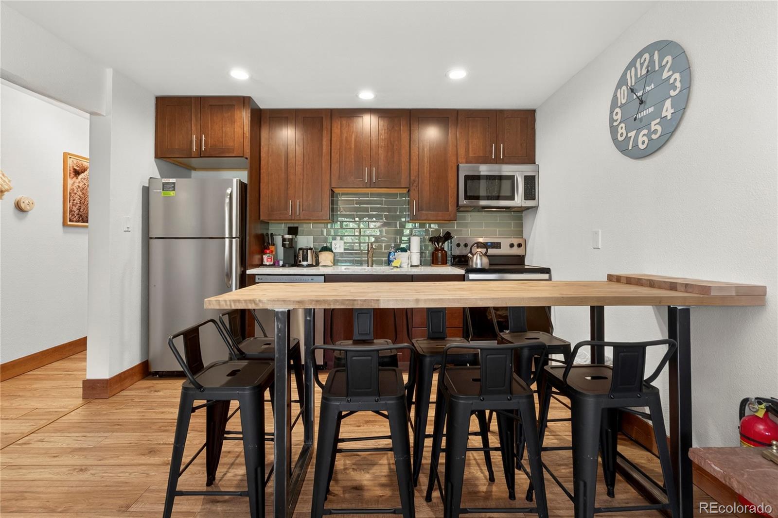 MLS Image #2 for 518  hi country drive,winter park, Colorado