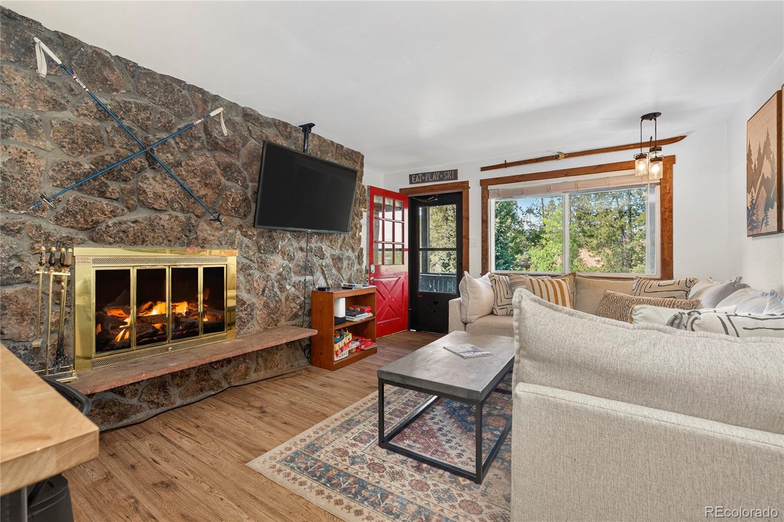 MLS Image #20 for 518  hi country drive,winter park, Colorado
