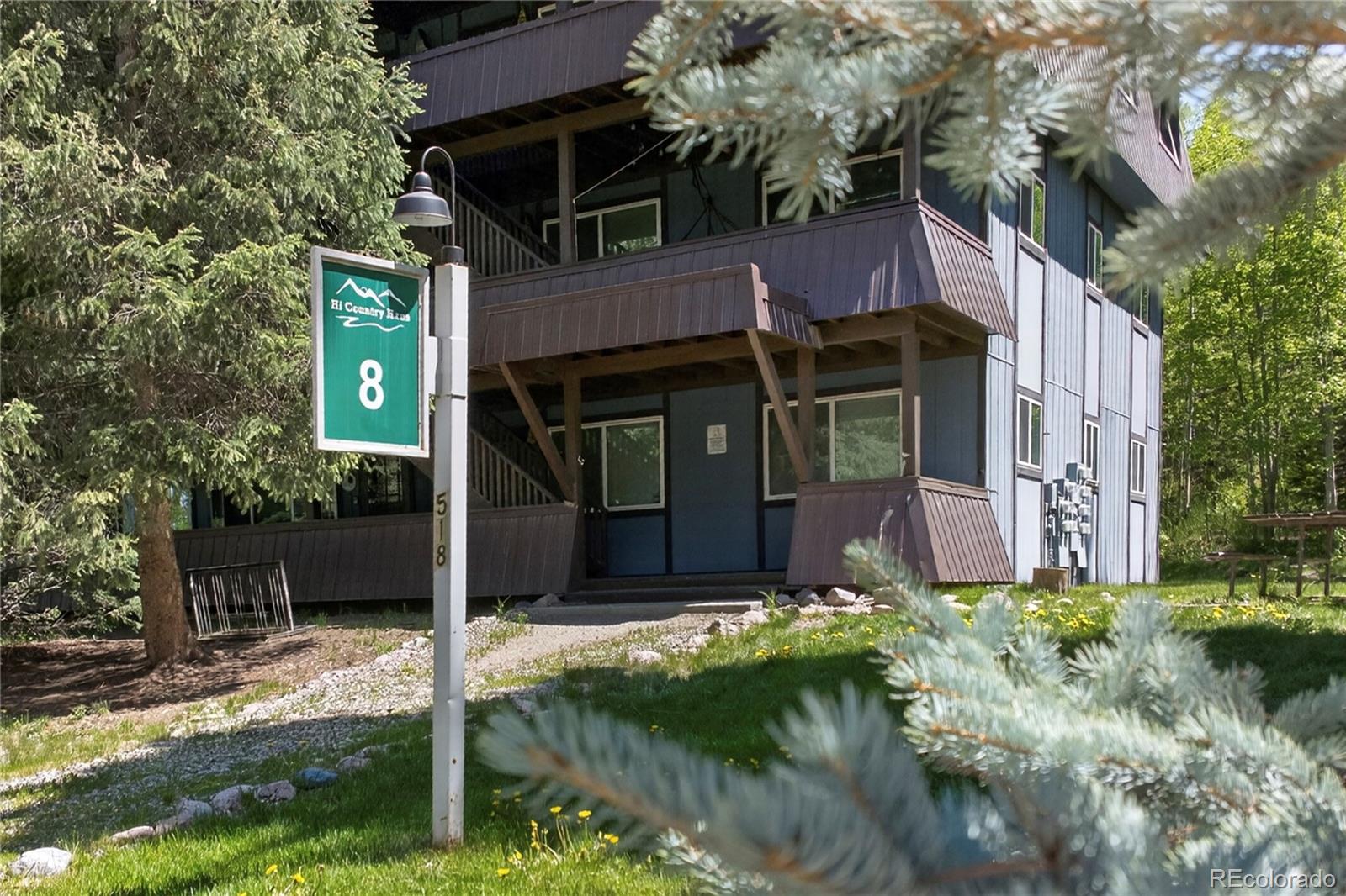 MLS Image #22 for 518  hi country drive,winter park, Colorado