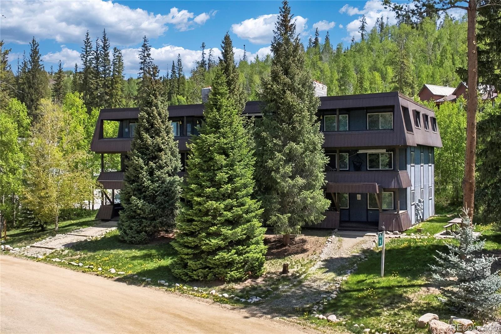 MLS Image #23 for 518  hi country drive,winter park, Colorado