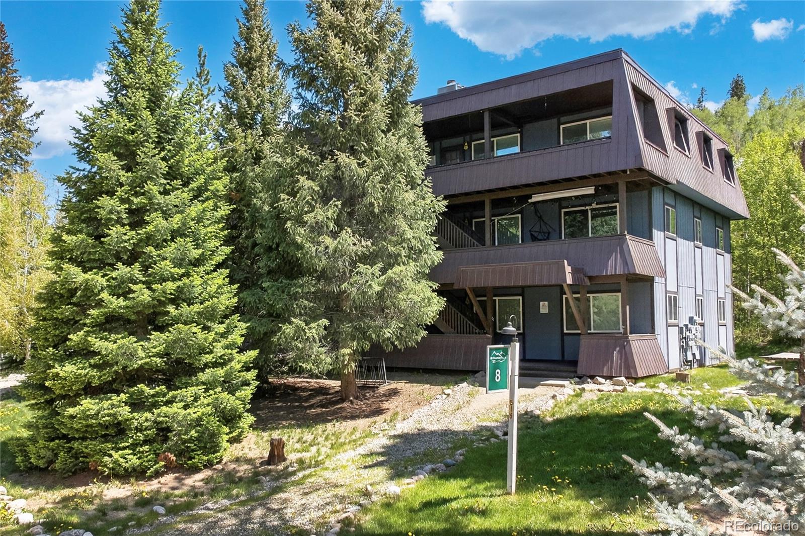 MLS Image #24 for 518  hi country drive,winter park, Colorado
