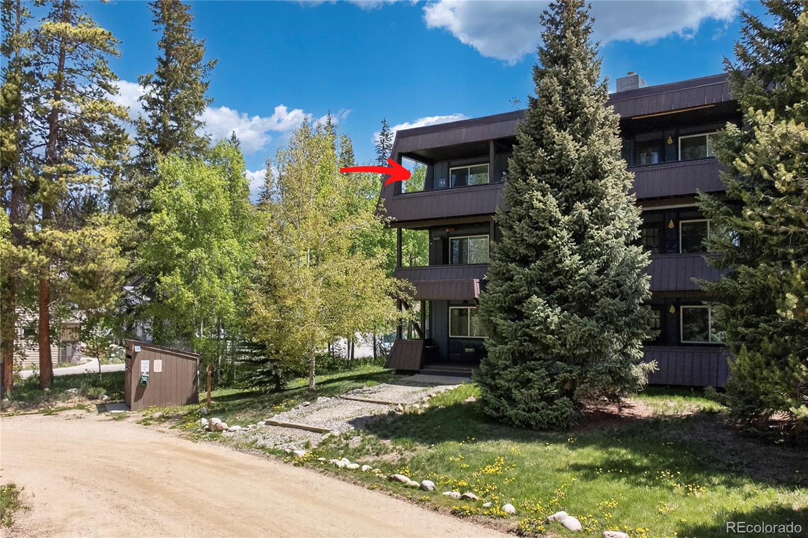 MLS Image #25 for 518  hi country drive,winter park, Colorado