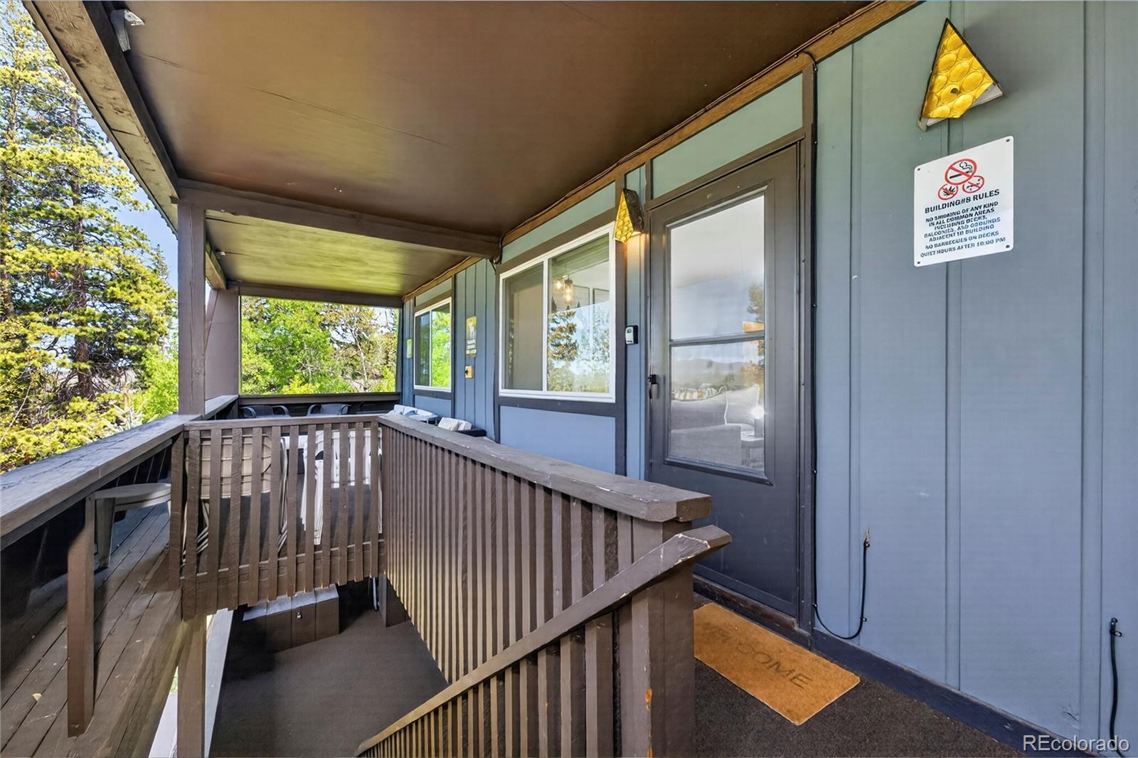 MLS Image #26 for 518  hi country drive,winter park, Colorado