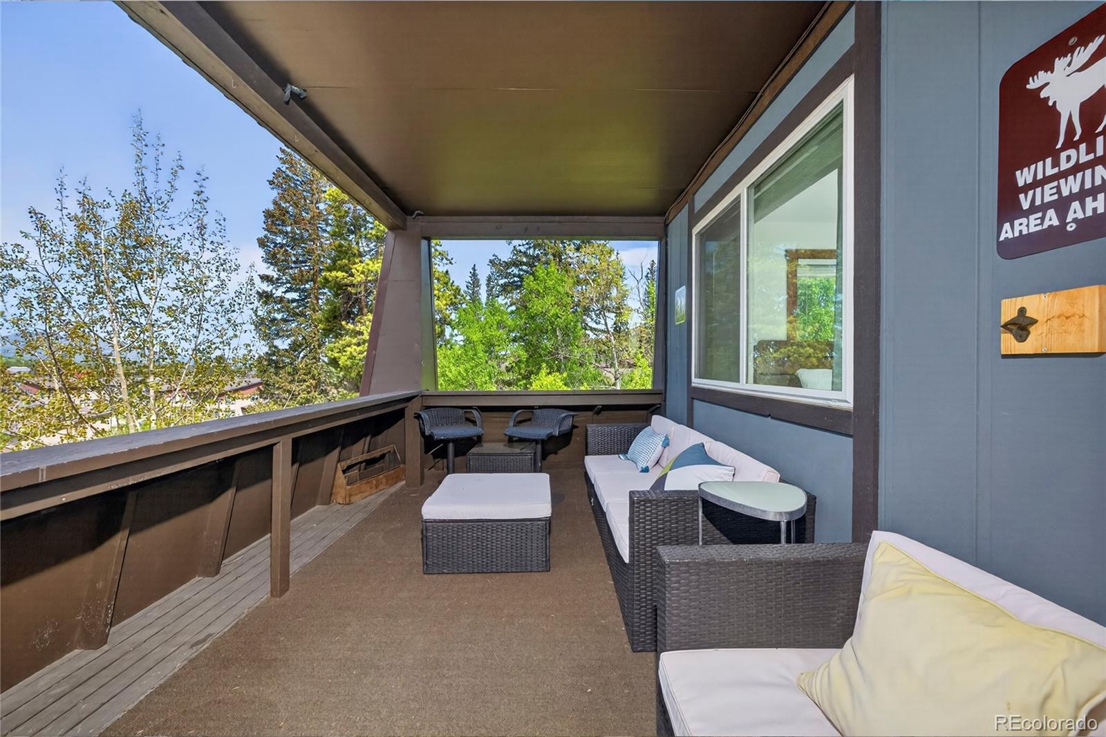 MLS Image #27 for 518  hi country drive,winter park, Colorado