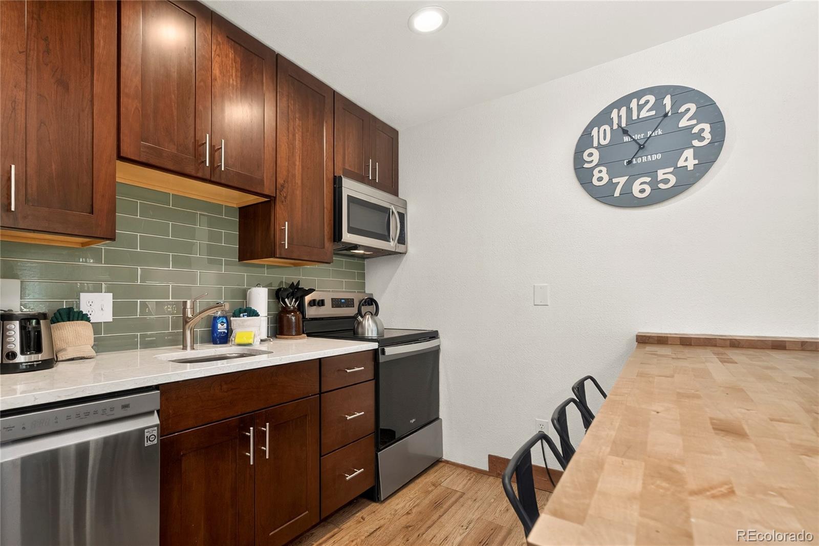 MLS Image #3 for 518  hi country drive,winter park, Colorado