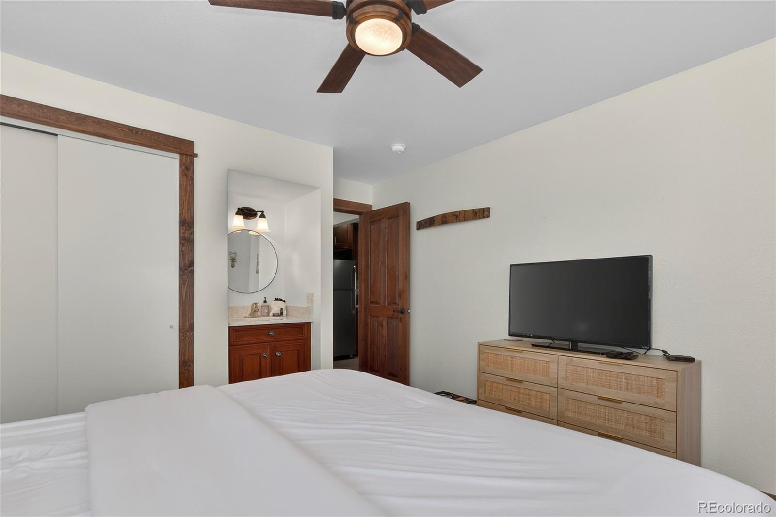 MLS Image #7 for 518  hi country drive,winter park, Colorado