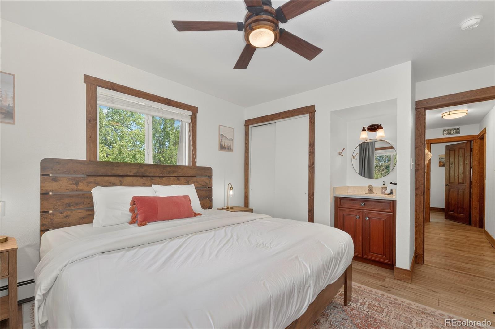 MLS Image #8 for 518  hi country drive,winter park, Colorado