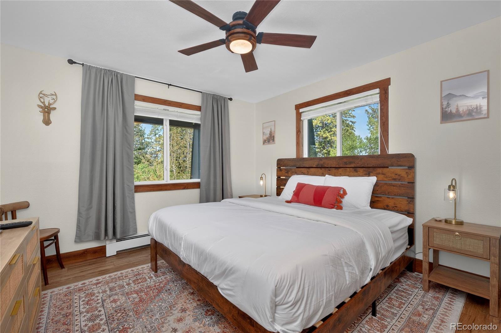 MLS Image #9 for 518  hi country drive,winter park, Colorado