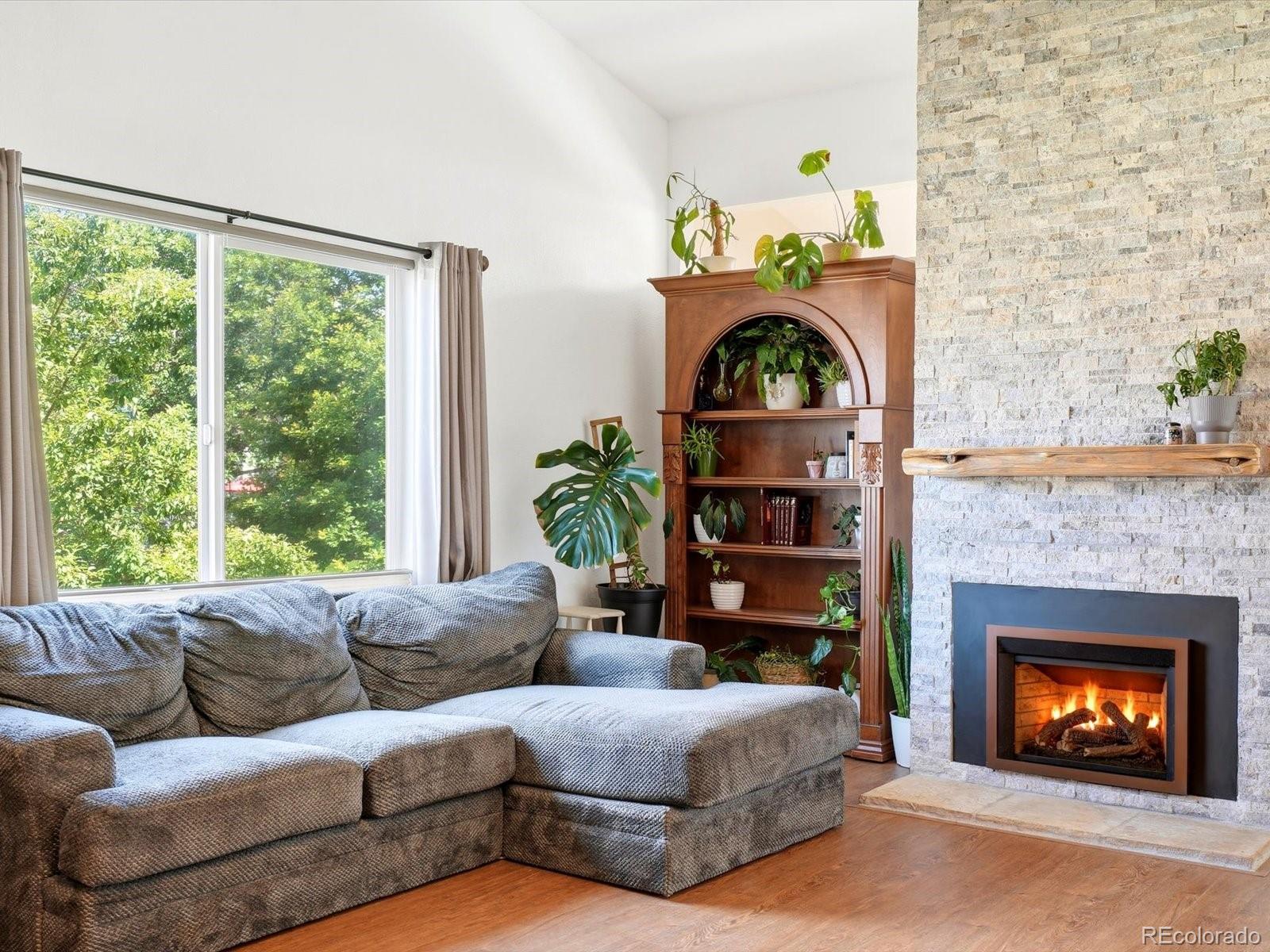 MLS Image #10 for 5930 s jellison street a,littleton, Colorado