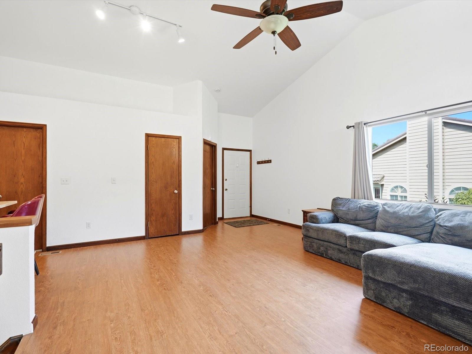 MLS Image #11 for 5930 s jellison street a,littleton, Colorado