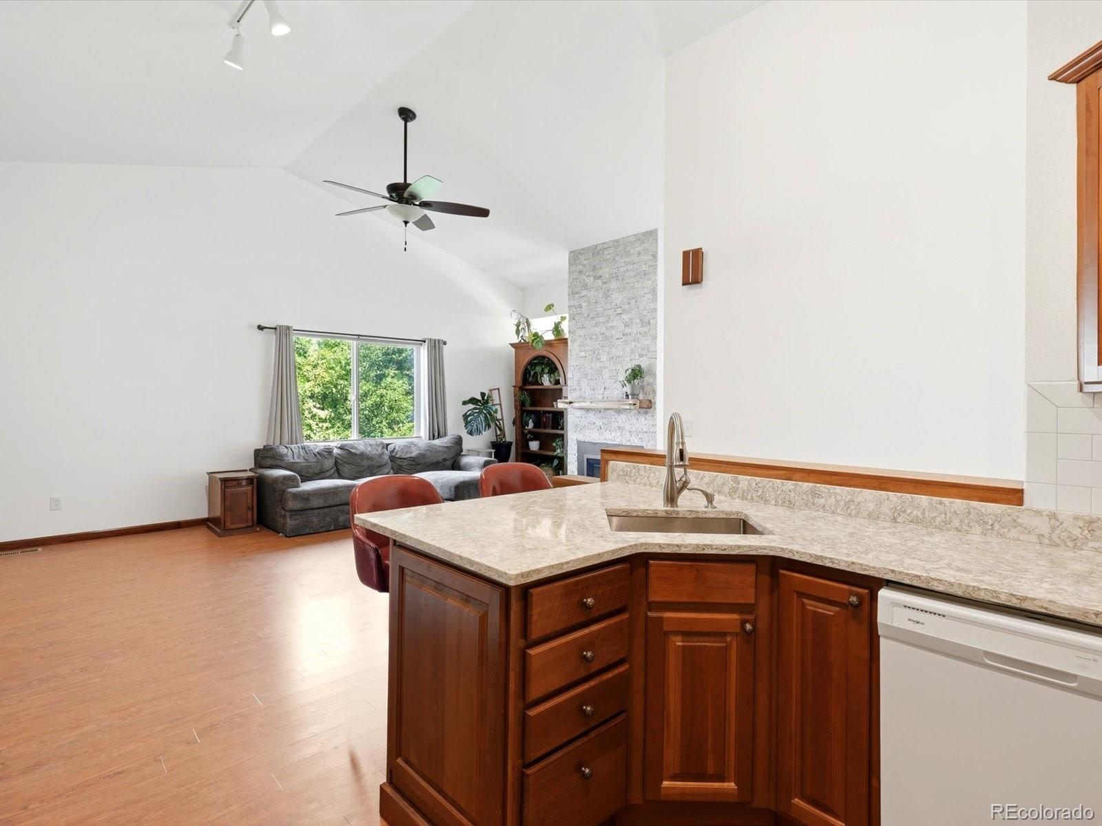 MLS Image #12 for 5930 s jellison street a,littleton, Colorado