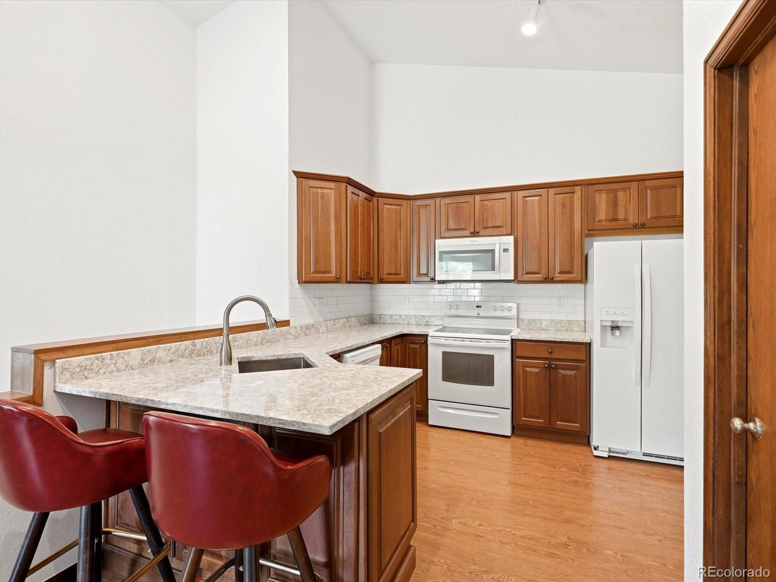MLS Image #13 for 5930 s jellison street a,littleton, Colorado