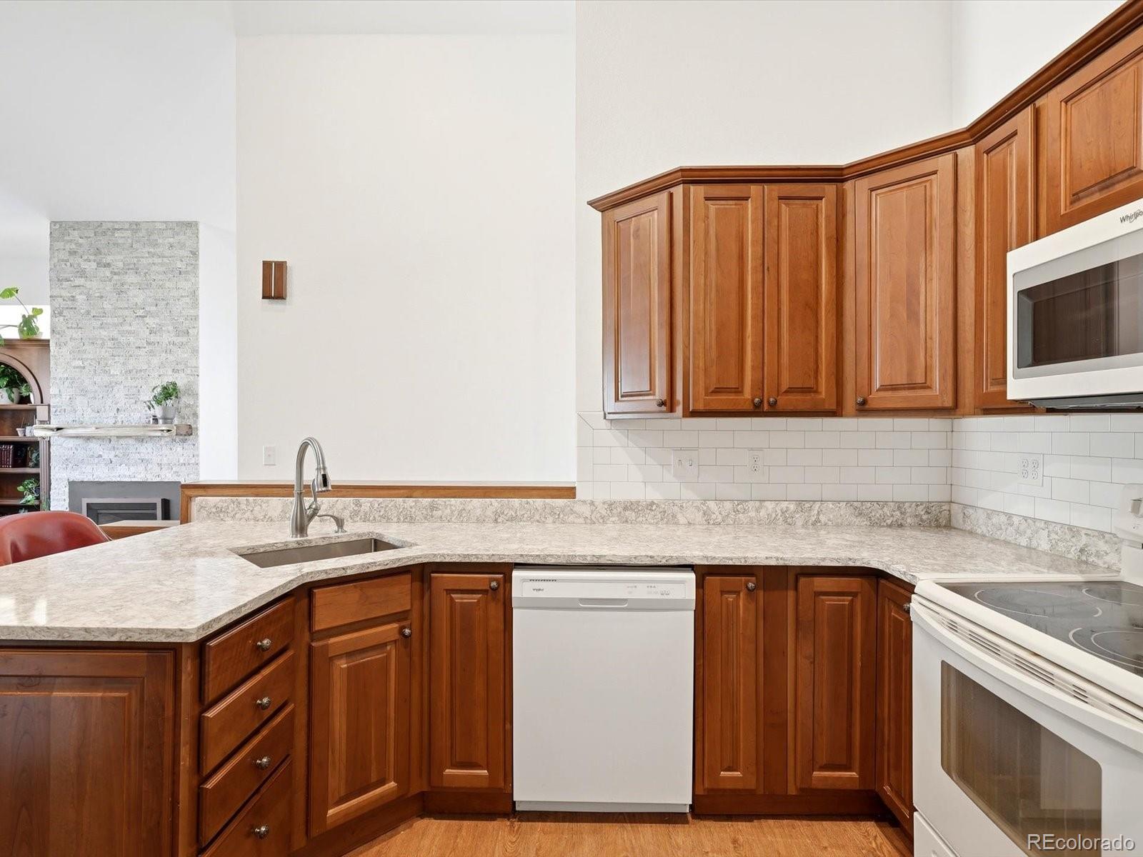MLS Image #14 for 5930 s jellison street a,littleton, Colorado