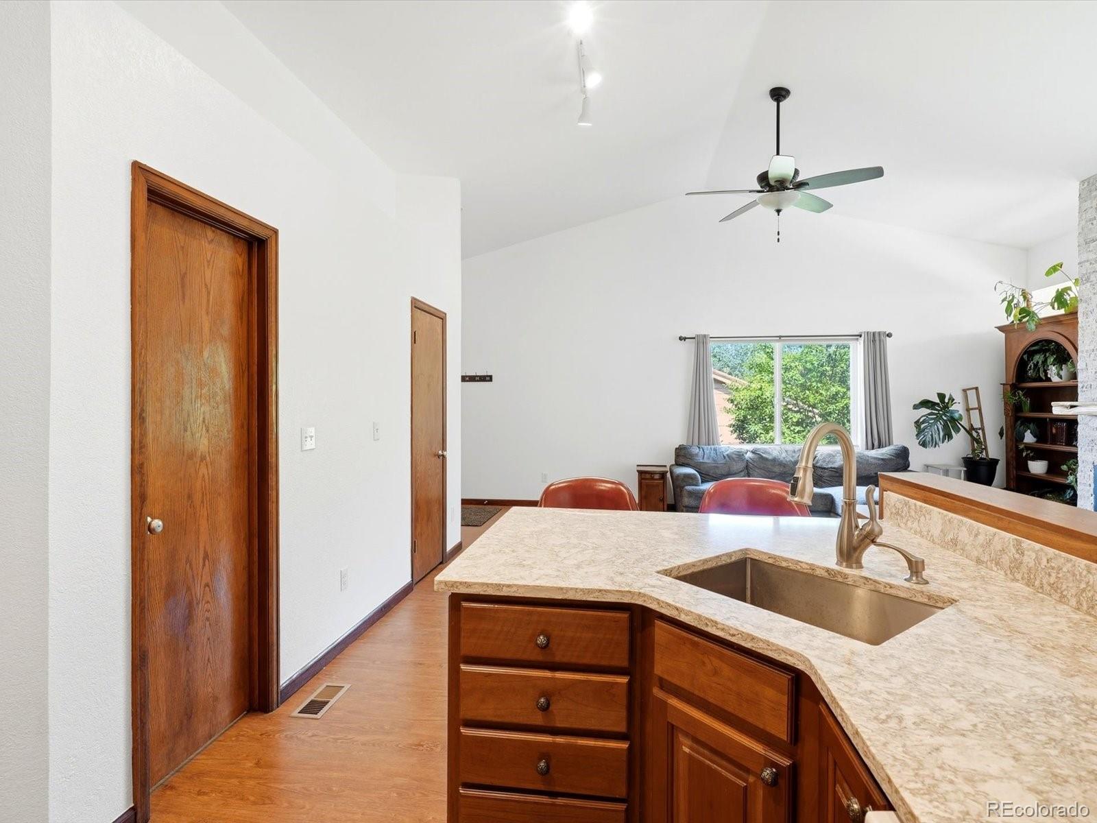 MLS Image #15 for 5930 s jellison street a,littleton, Colorado