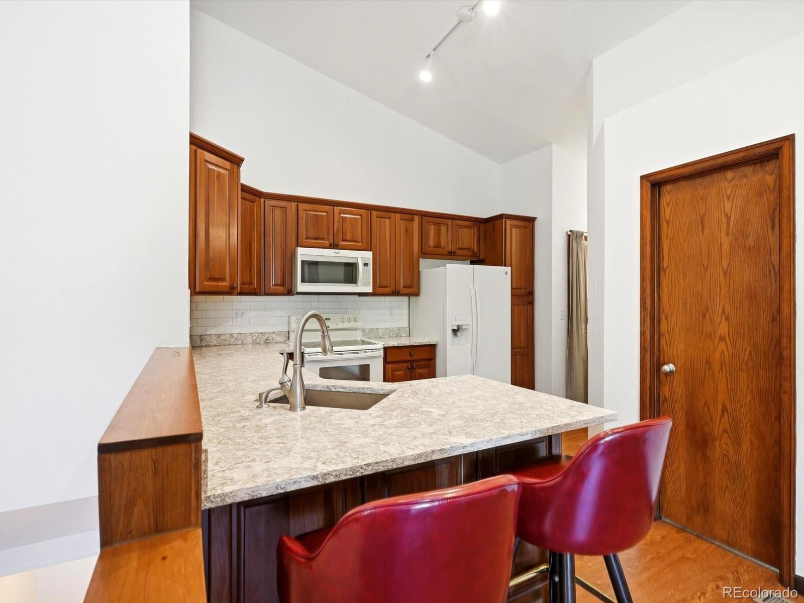 MLS Image #16 for 5930 s jellison street a,littleton, Colorado