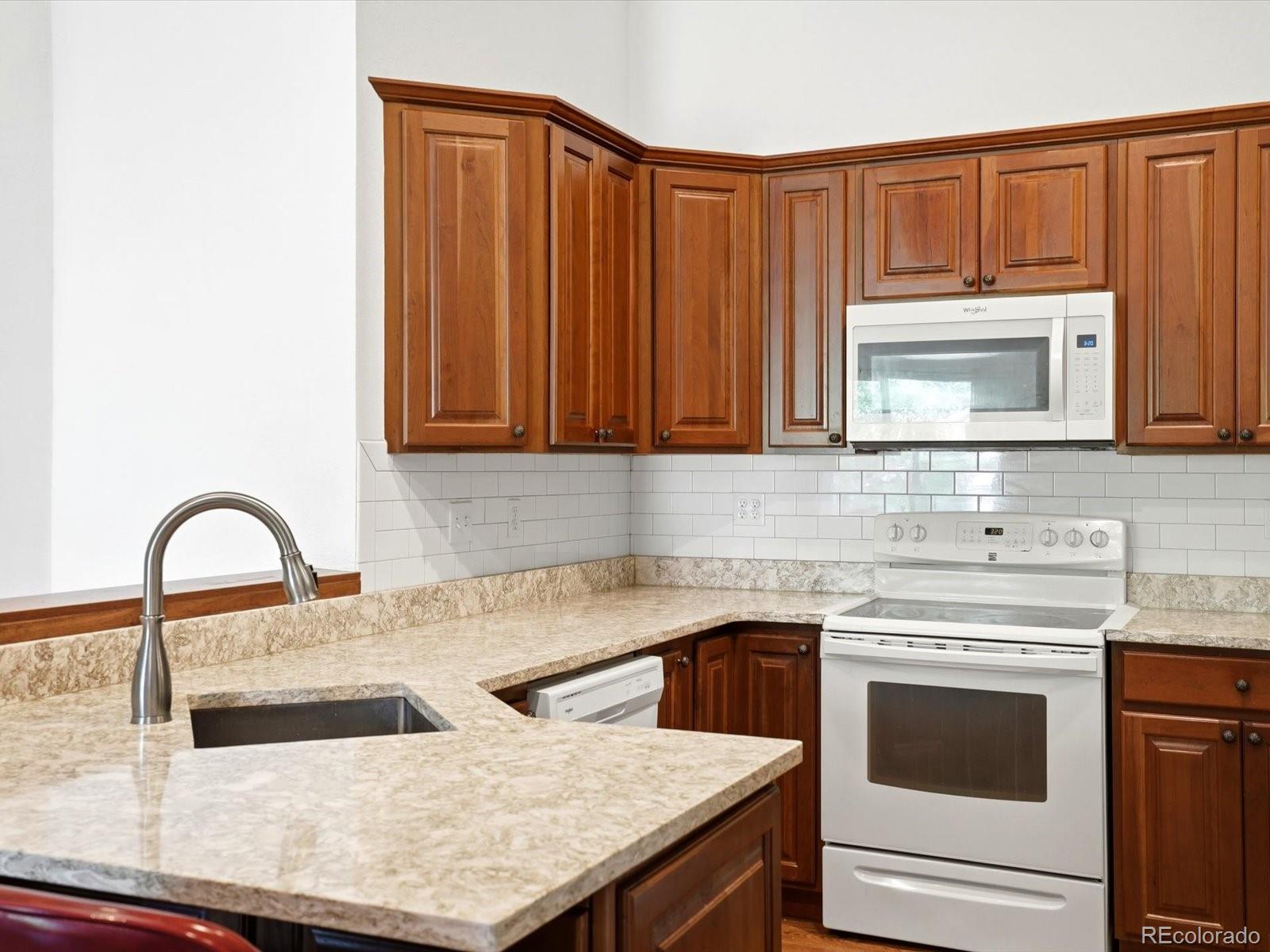 MLS Image #17 for 5930 s jellison street a,littleton, Colorado