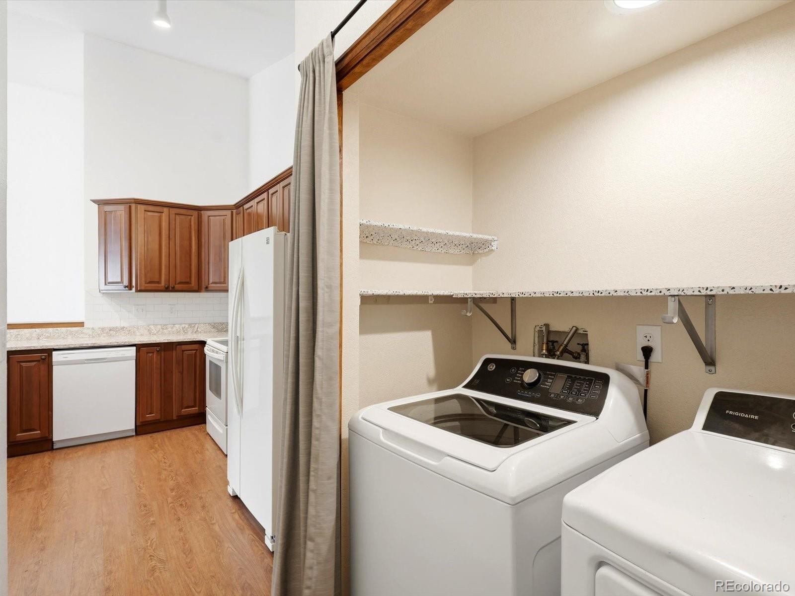 MLS Image #18 for 5930 s jellison street a,littleton, Colorado
