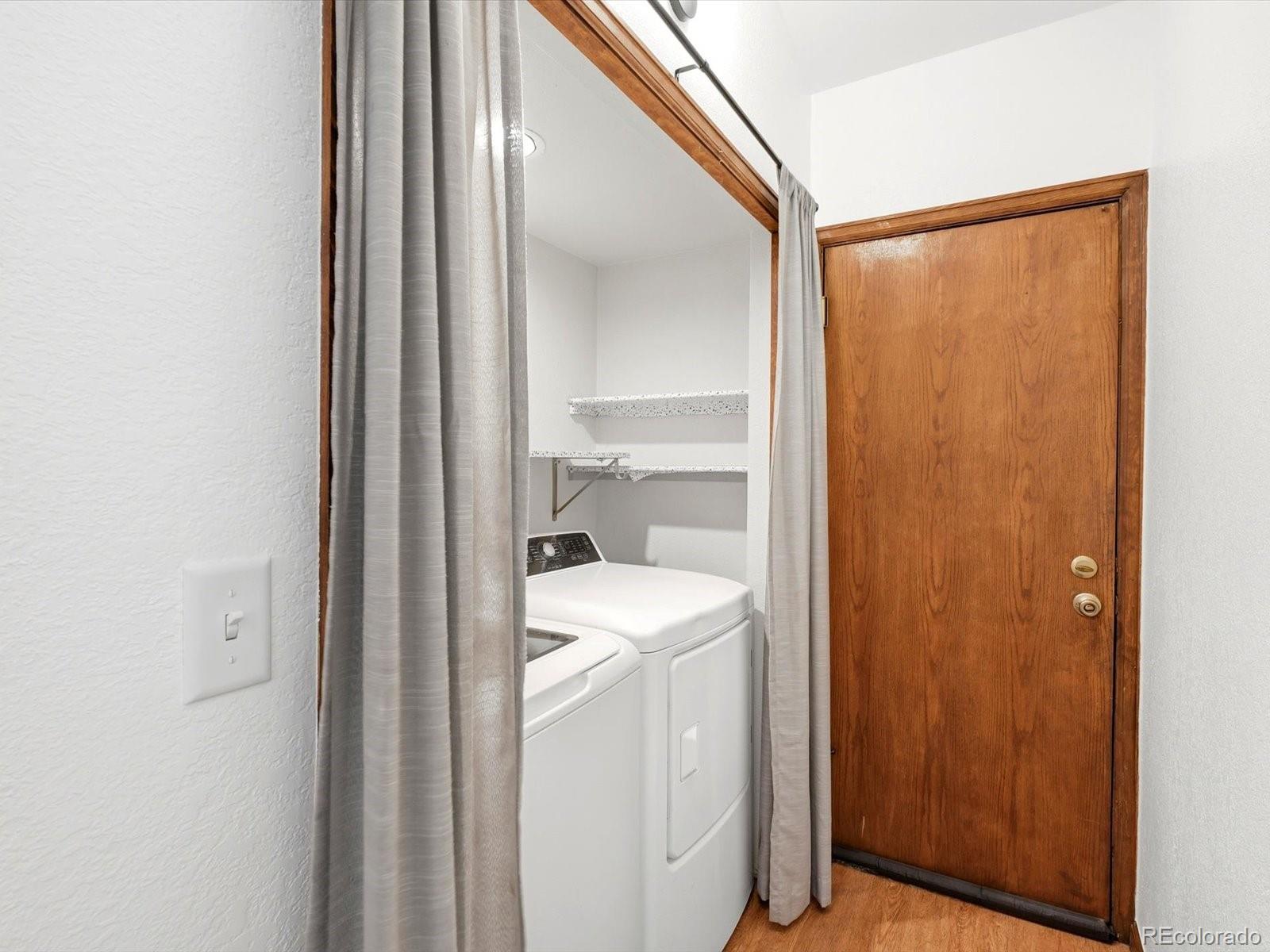 MLS Image #19 for 5930 s jellison street a,littleton, Colorado