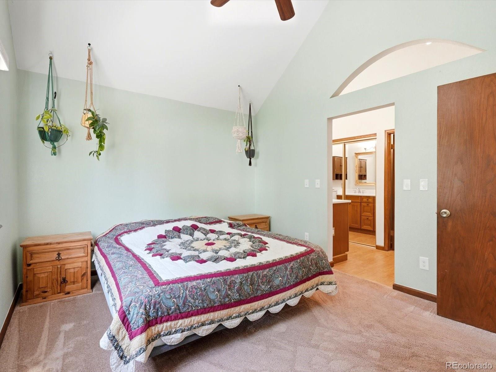 MLS Image #20 for 5930 s jellison street a,littleton, Colorado