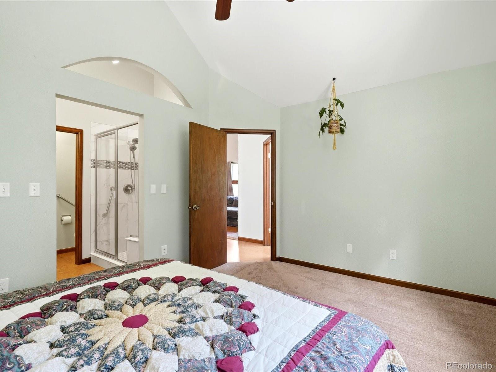 MLS Image #21 for 5930 s jellison street a,littleton, Colorado