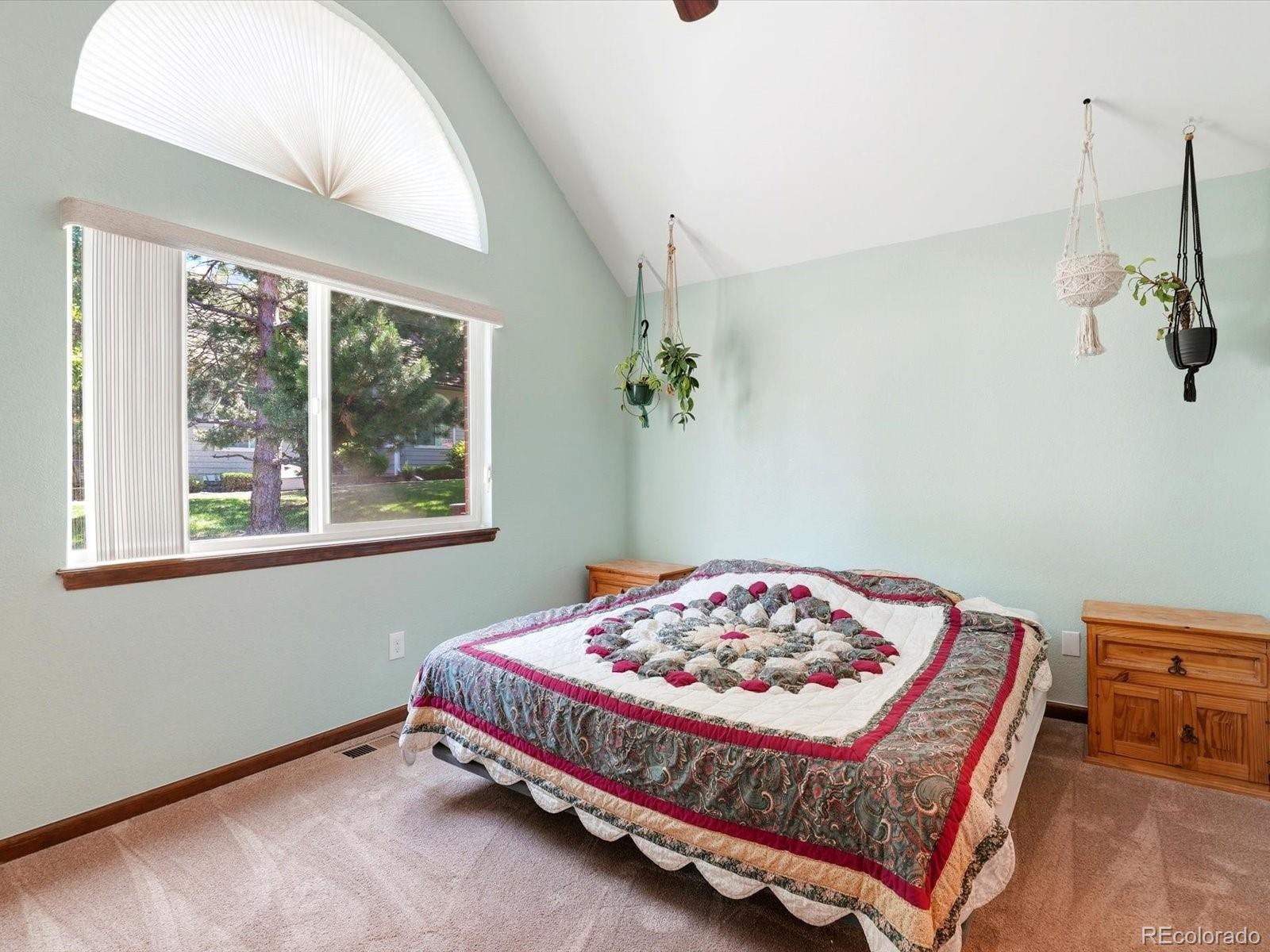 MLS Image #22 for 5930 s jellison street a,littleton, Colorado