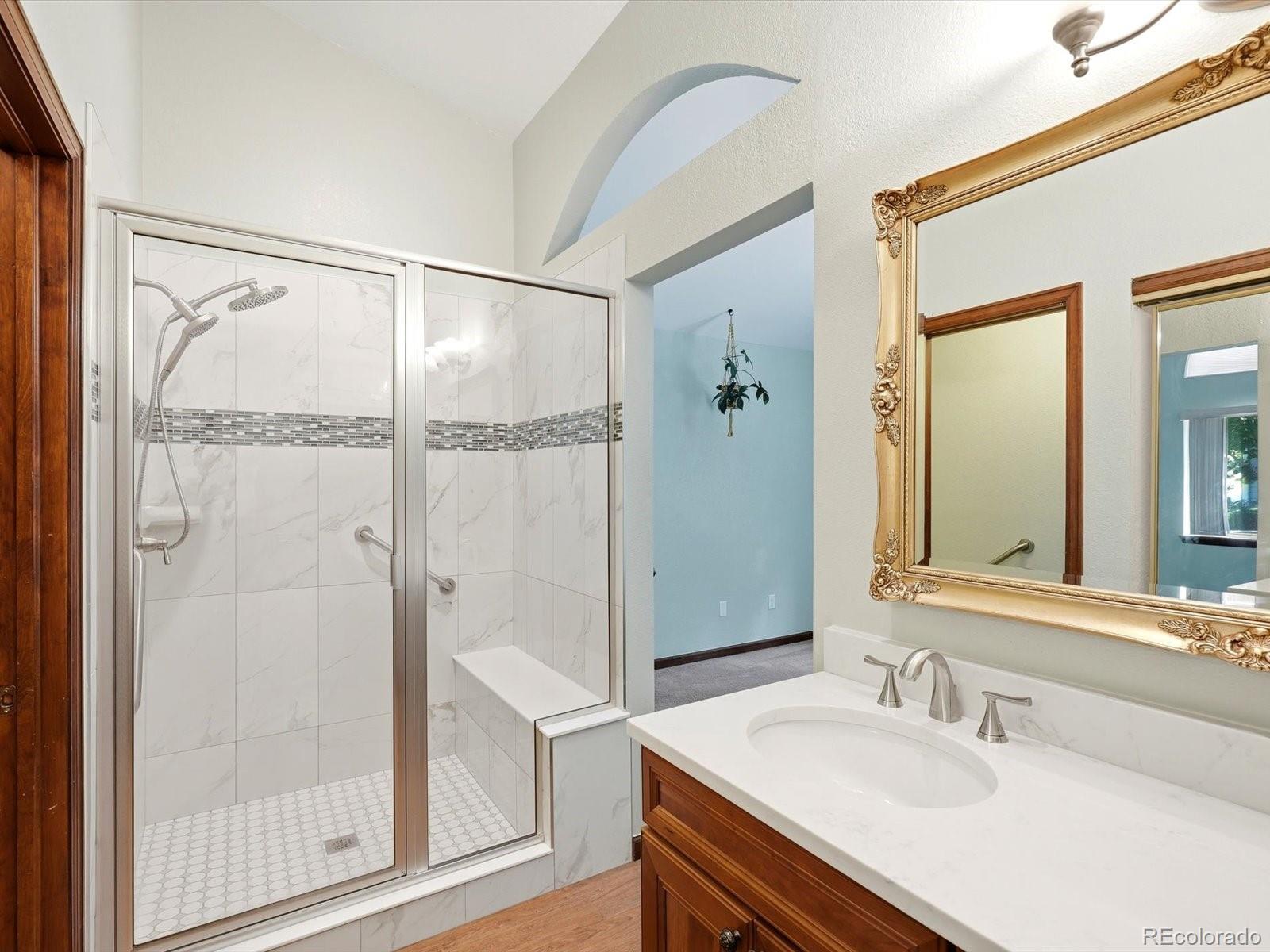 MLS Image #23 for 5930 s jellison street a,littleton, Colorado
