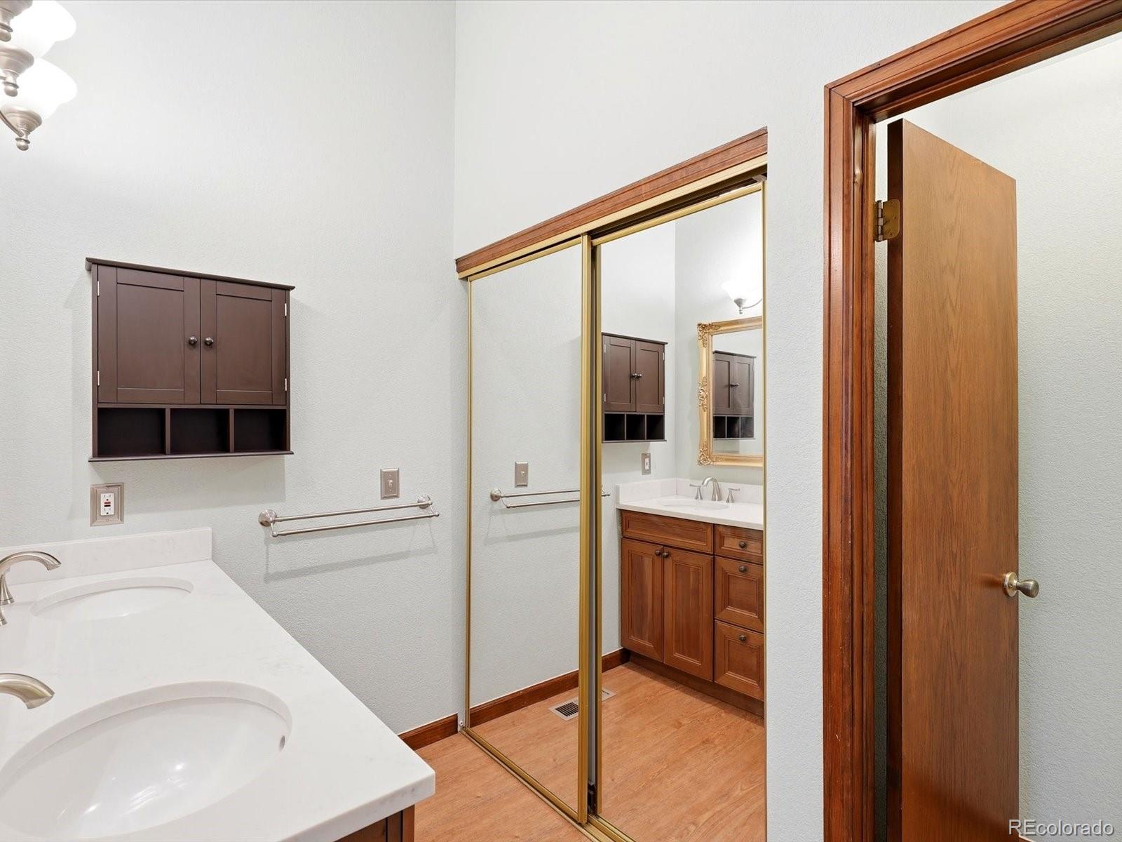 MLS Image #24 for 5930 s jellison street a,littleton, Colorado