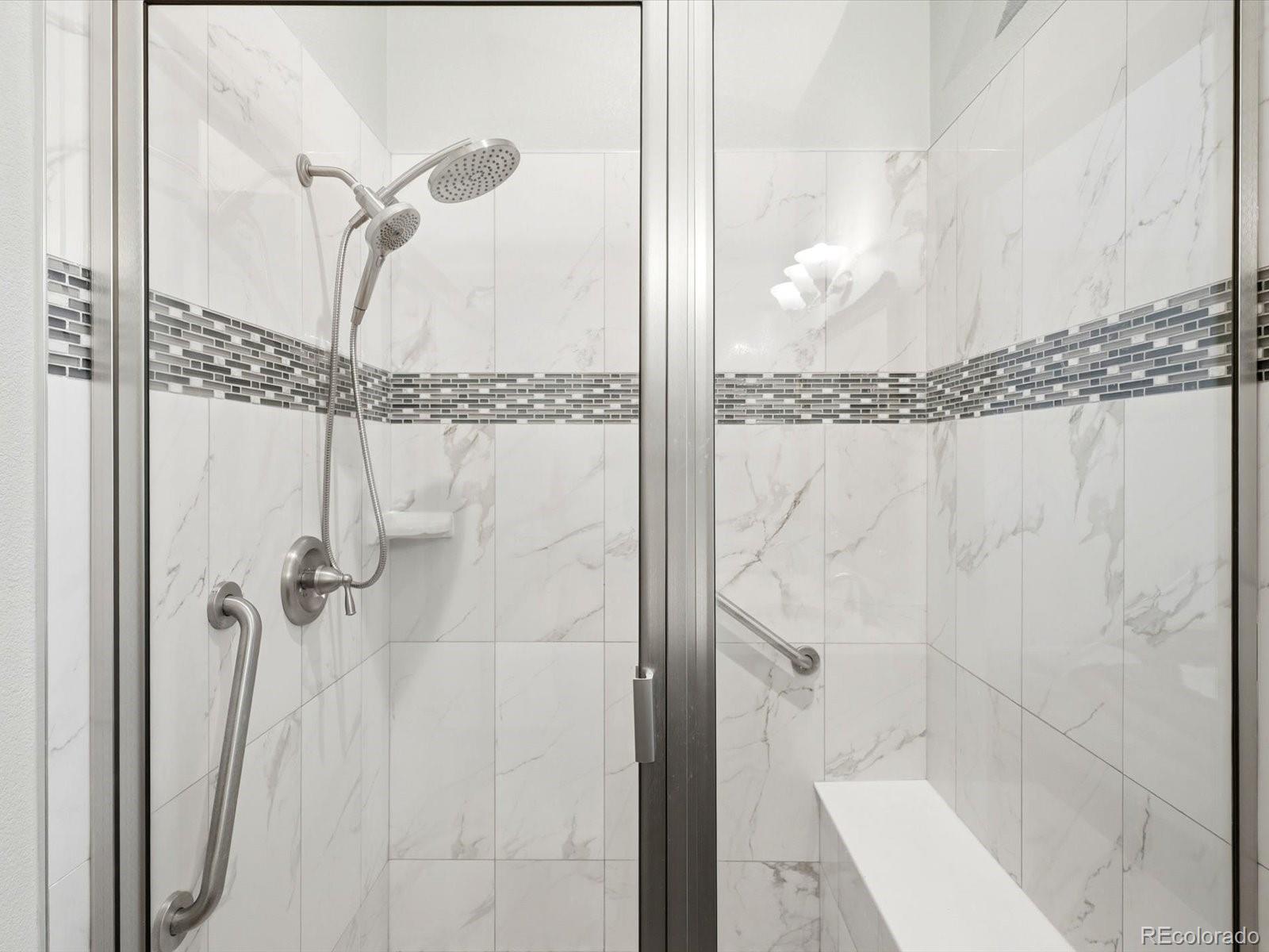 MLS Image #25 for 5930 s jellison street a,littleton, Colorado