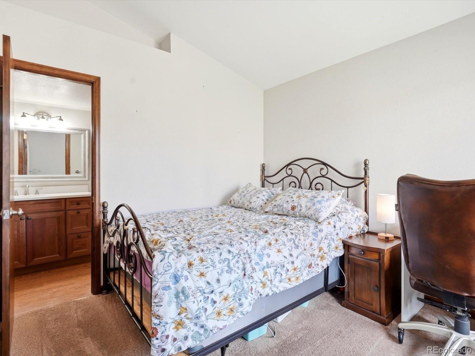 MLS Image #26 for 5930 s jellison street a,littleton, Colorado