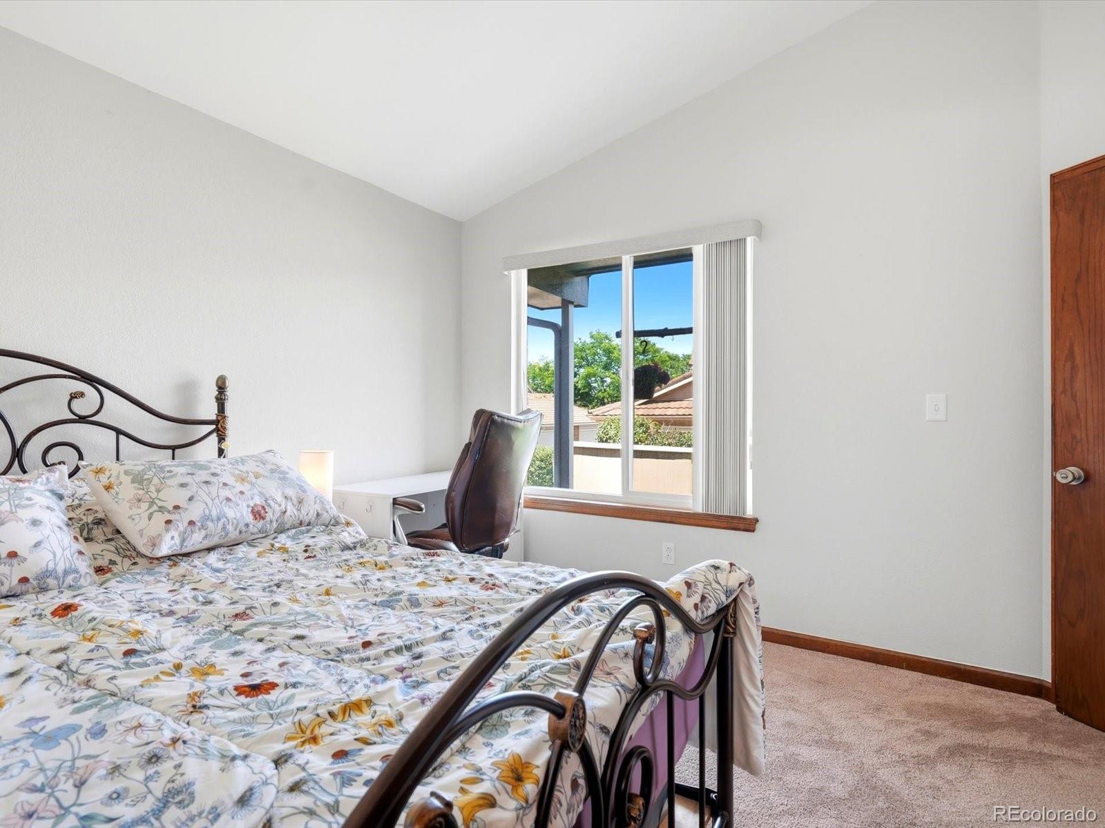 MLS Image #27 for 5930 s jellison street a,littleton, Colorado