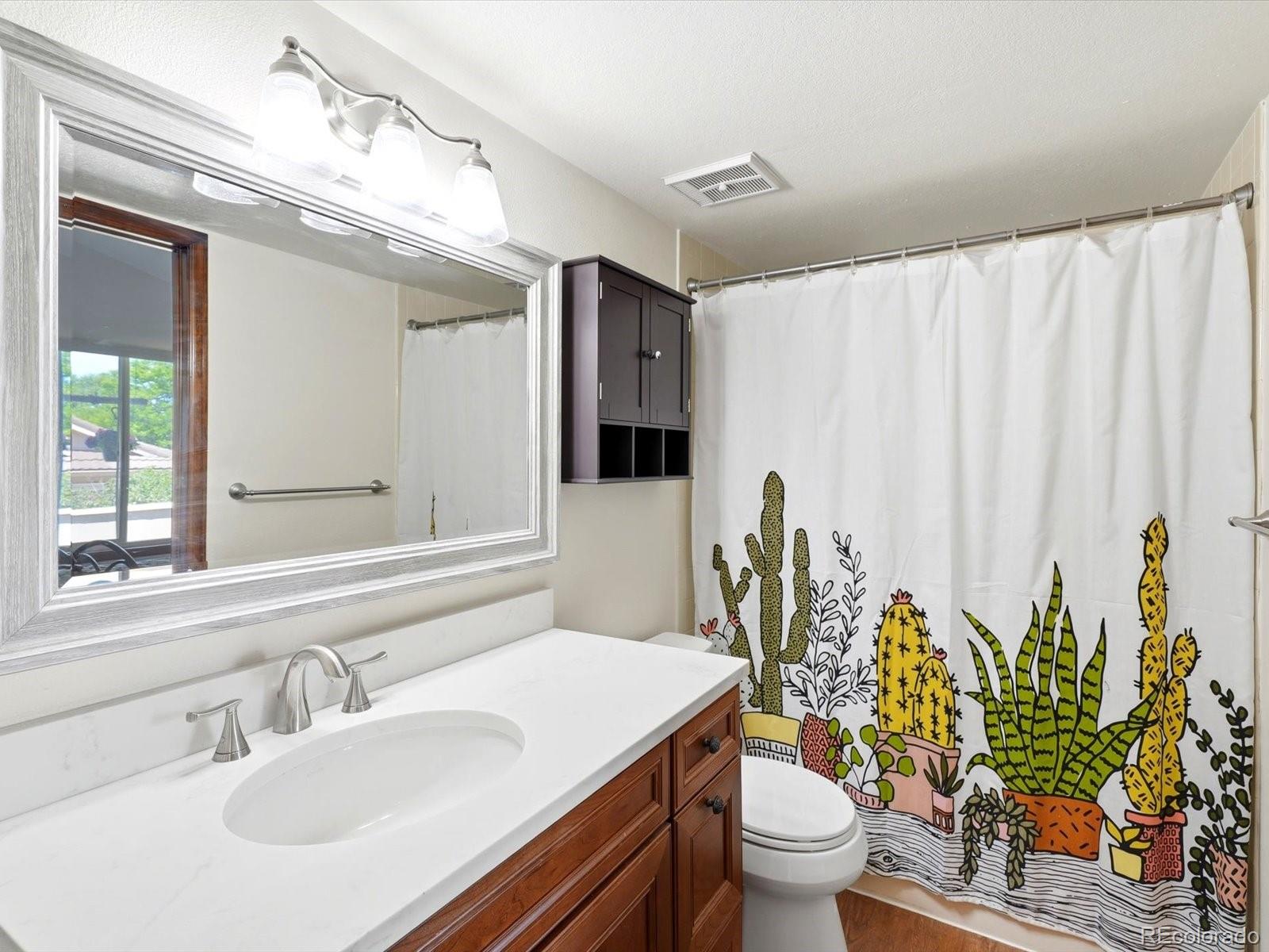 MLS Image #28 for 5930 s jellison street a,littleton, Colorado