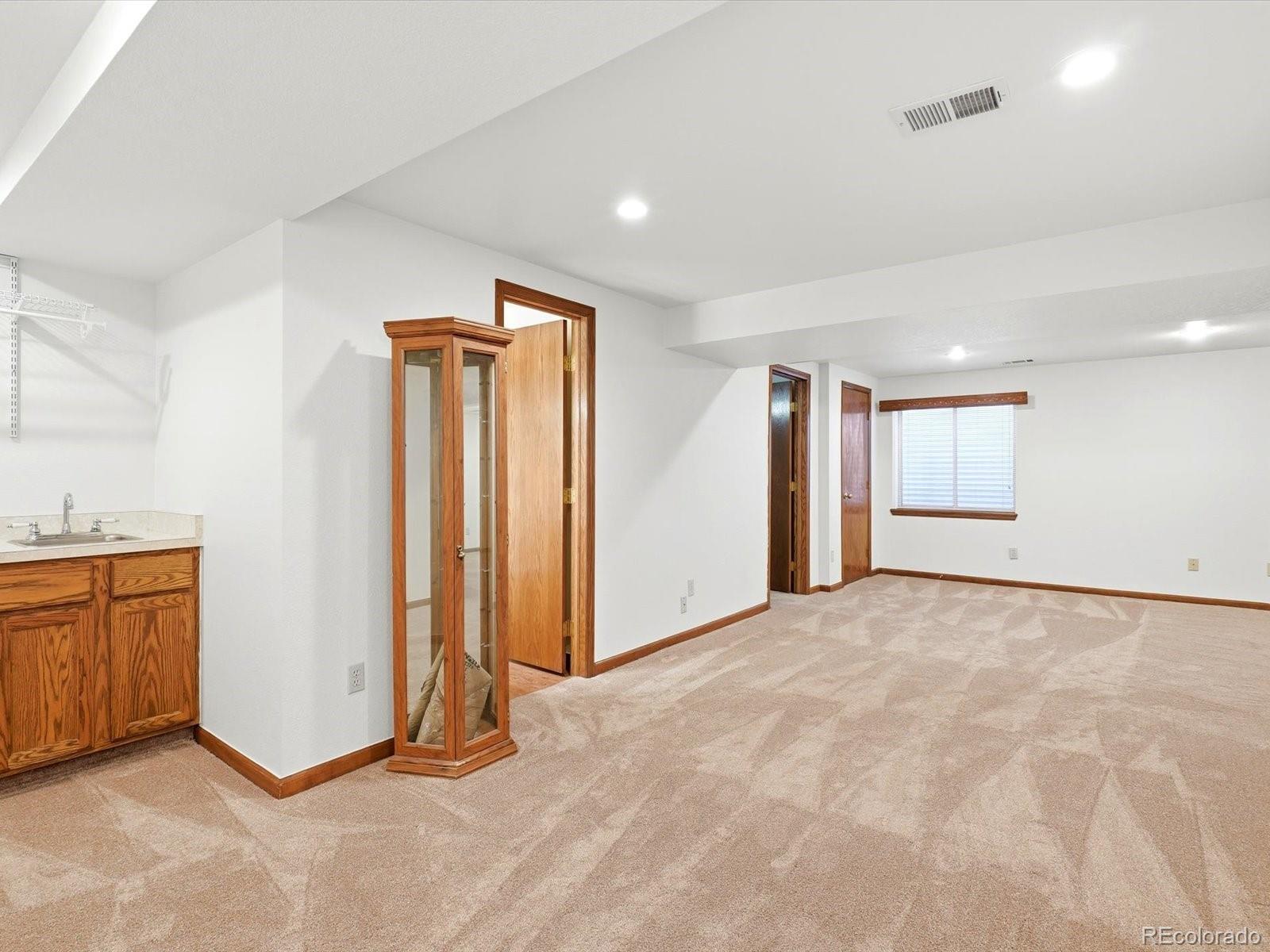 MLS Image #29 for 5930 s jellison street a,littleton, Colorado