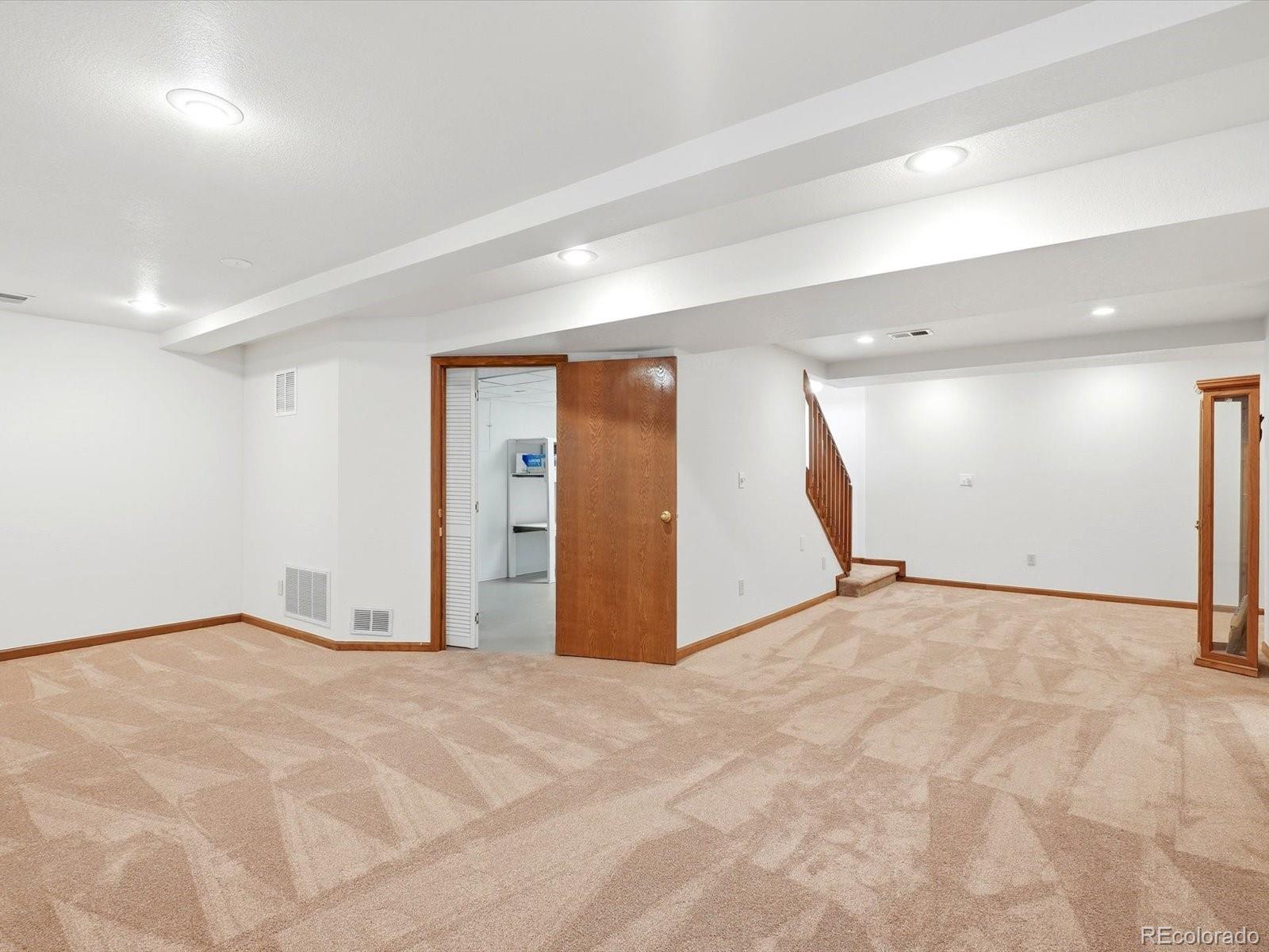 MLS Image #30 for 5930 s jellison street a,littleton, Colorado