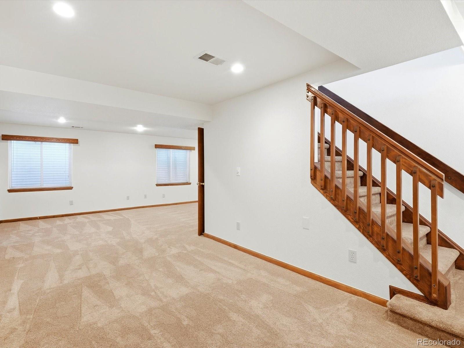 MLS Image #31 for 5930 s jellison street a,littleton, Colorado