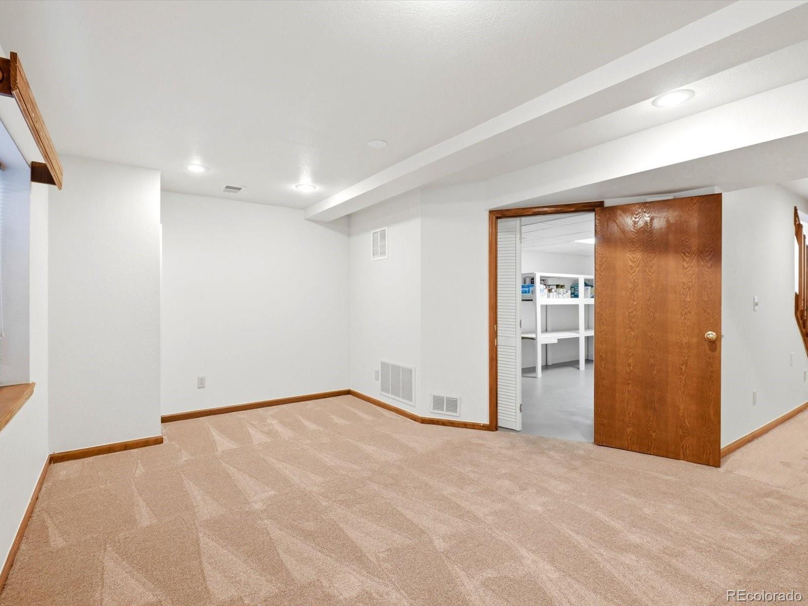 MLS Image #32 for 5930 s jellison street a,littleton, Colorado