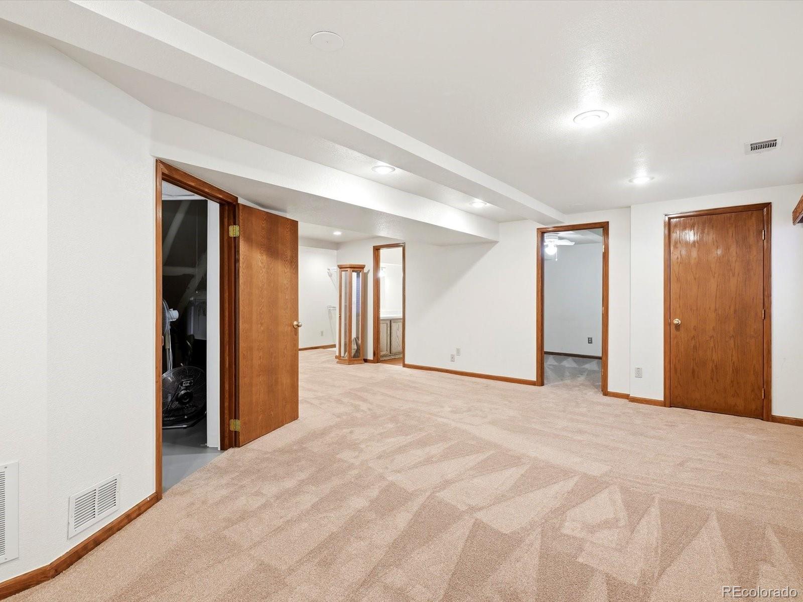 MLS Image #33 for 5930 s jellison street a,littleton, Colorado