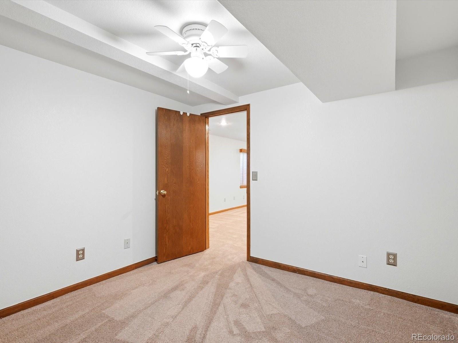 MLS Image #34 for 5930 s jellison street a,littleton, Colorado