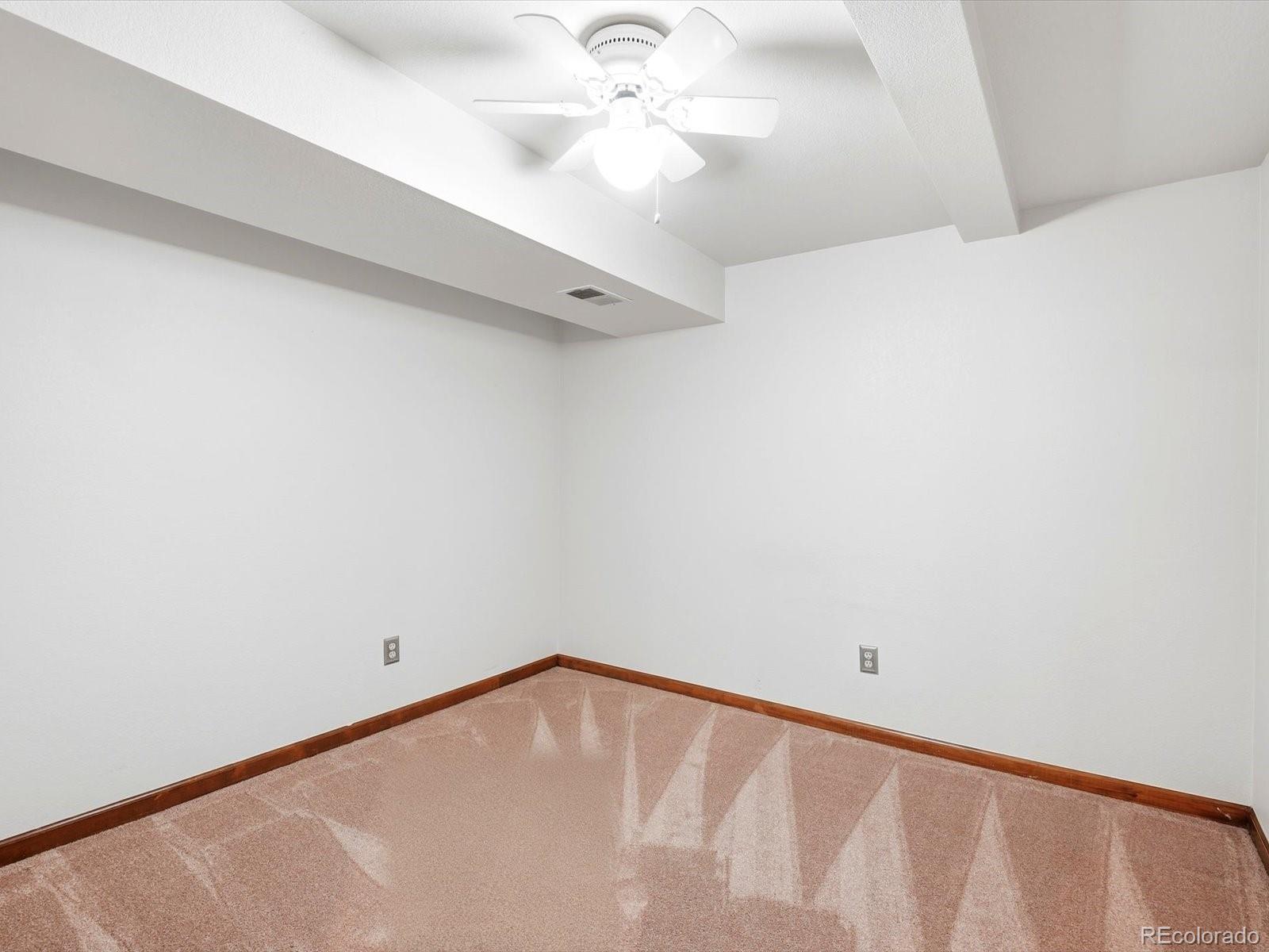 MLS Image #35 for 5930 s jellison street a,littleton, Colorado