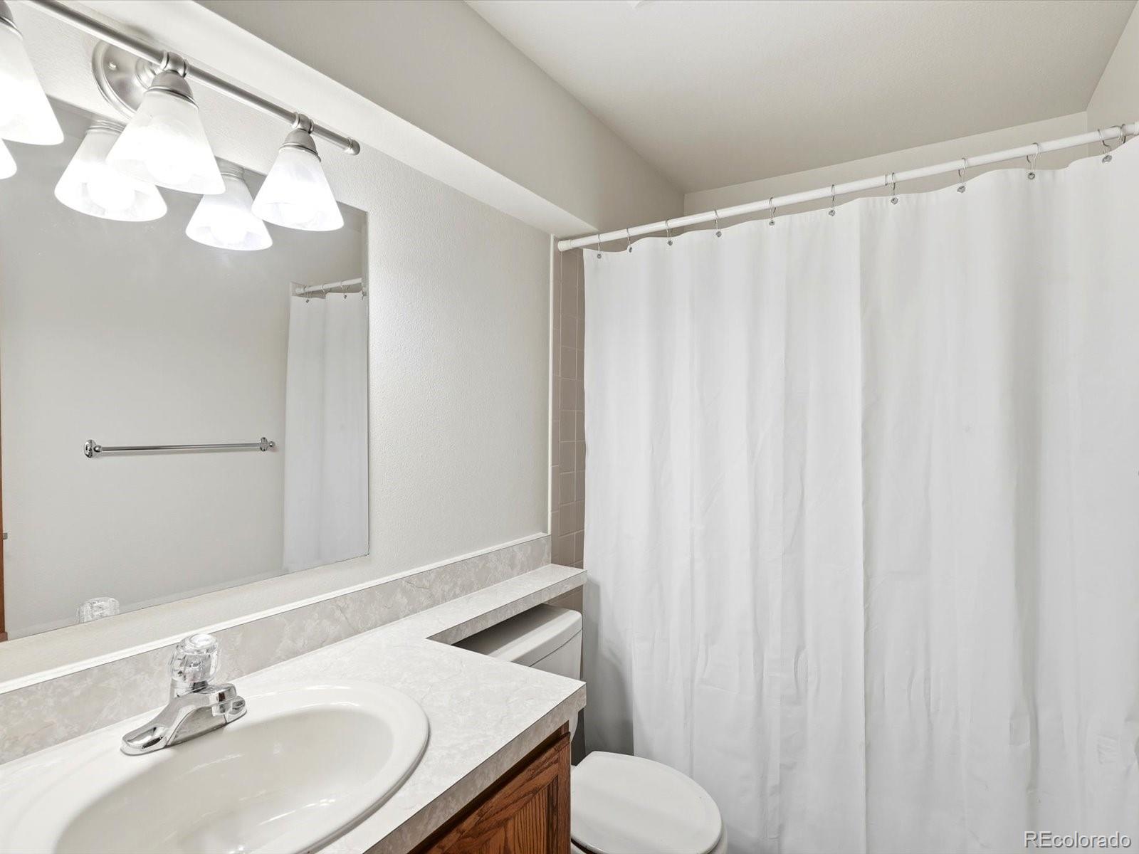 MLS Image #36 for 5930 s jellison street a,littleton, Colorado