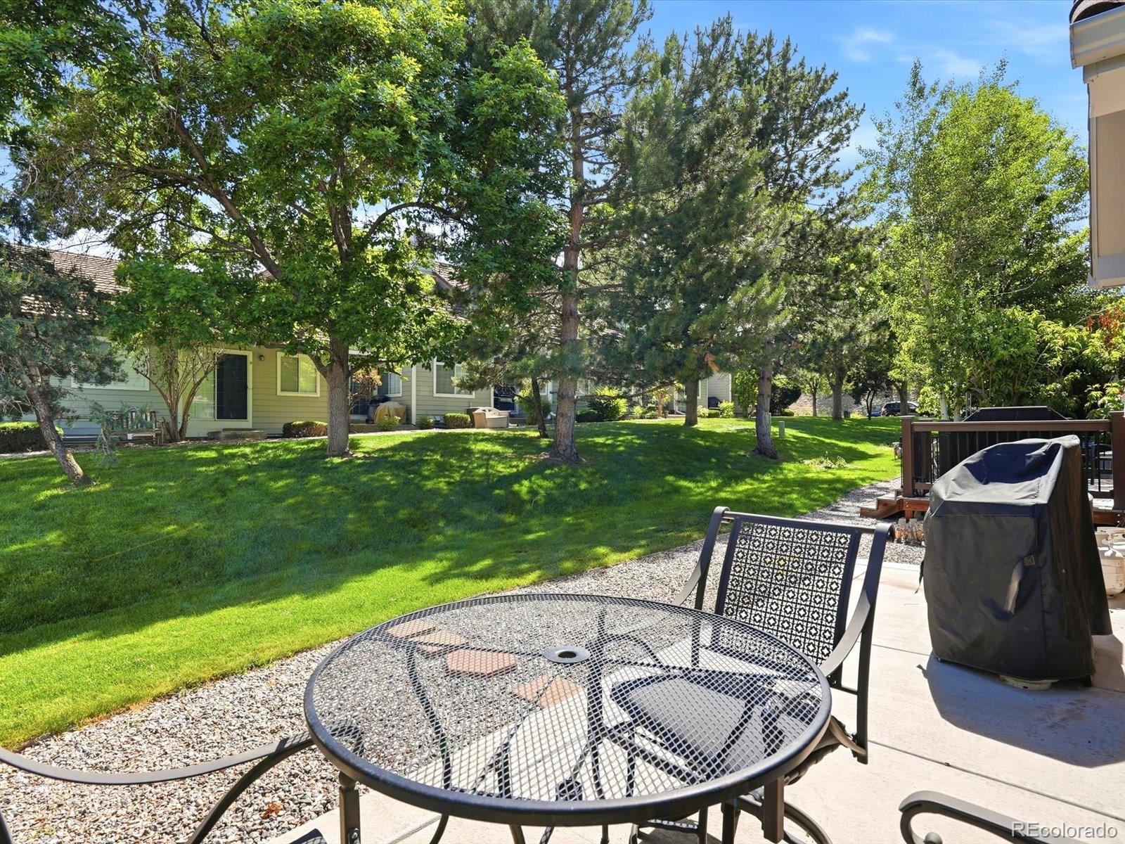 MLS Image #40 for 5930 s jellison street a,littleton, Colorado