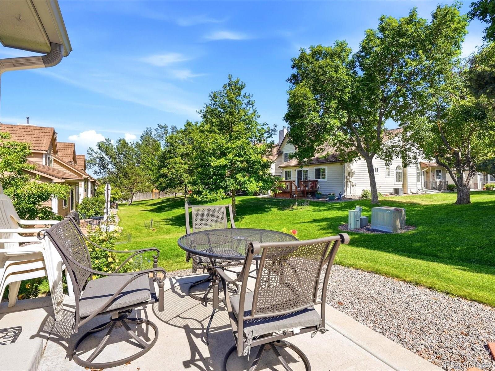 MLS Image #41 for 5930 s jellison street a,littleton, Colorado