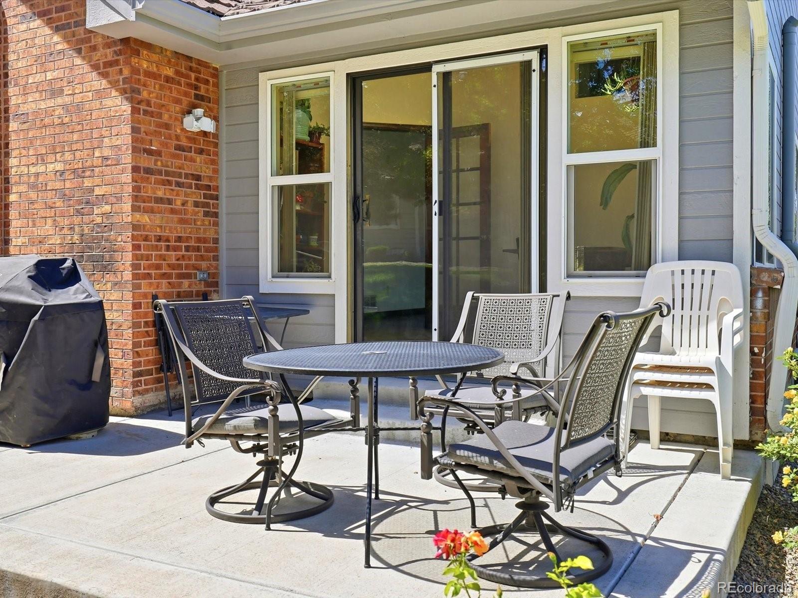 MLS Image #42 for 5930 s jellison street a,littleton, Colorado