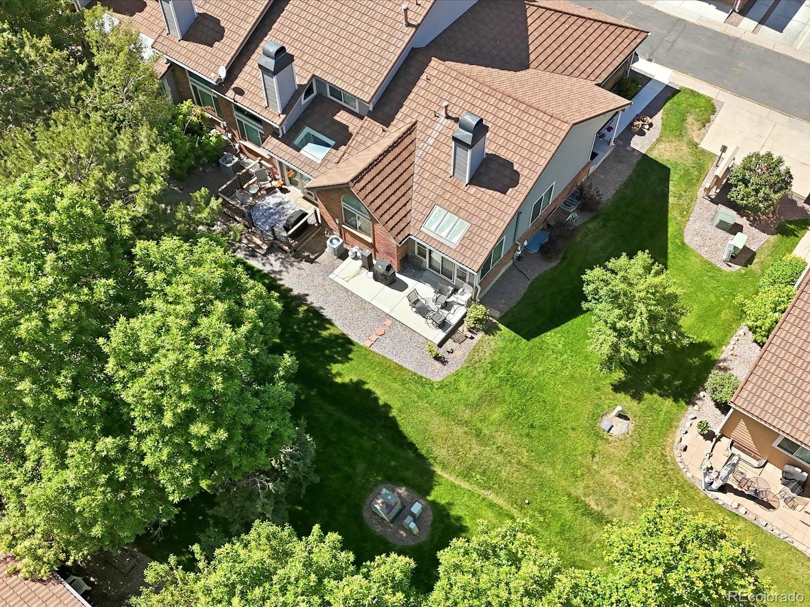 MLS Image #44 for 5930 s jellison street a,littleton, Colorado