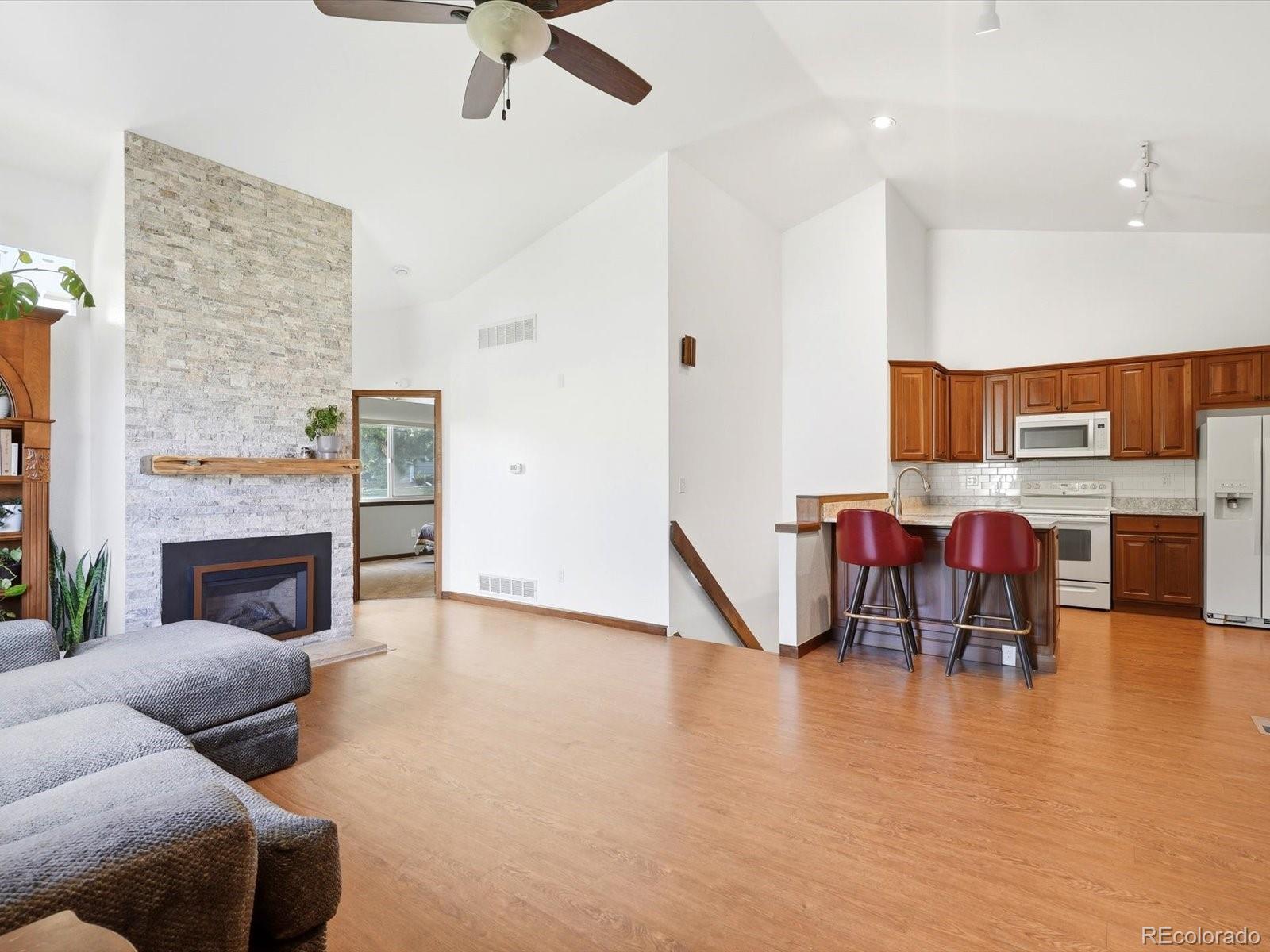 MLS Image #7 for 5930 s jellison street a,littleton, Colorado