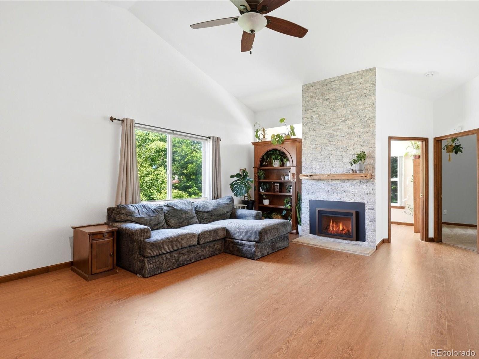 MLS Image #8 for 5930 s jellison street a,littleton, Colorado