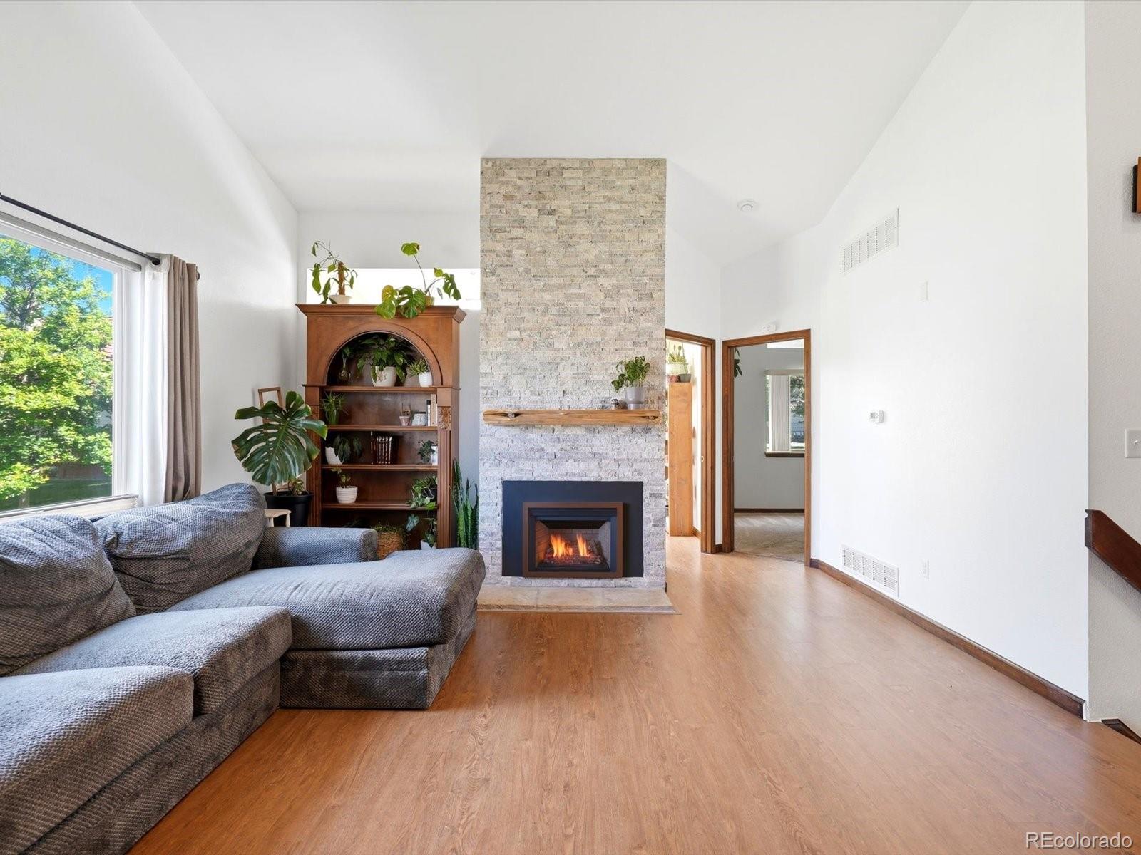 MLS Image #9 for 5930 s jellison street a,littleton, Colorado