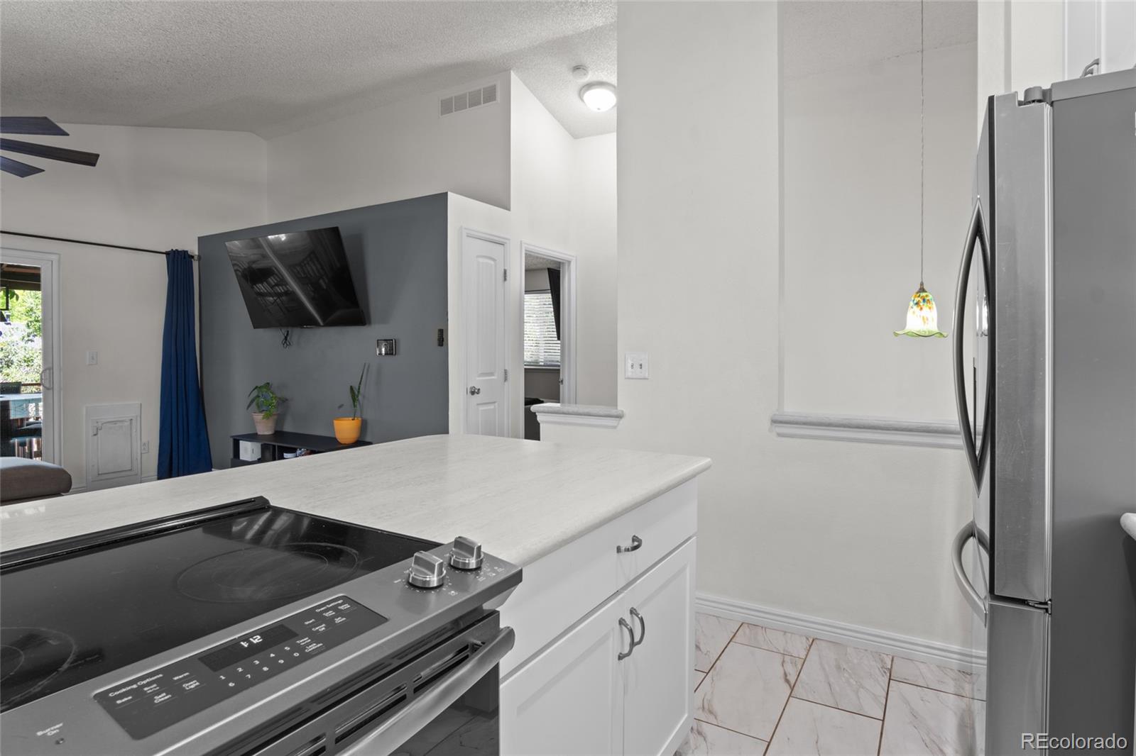 MLS Image #1 for 5301 e aspen avenue,castle rock, Colorado