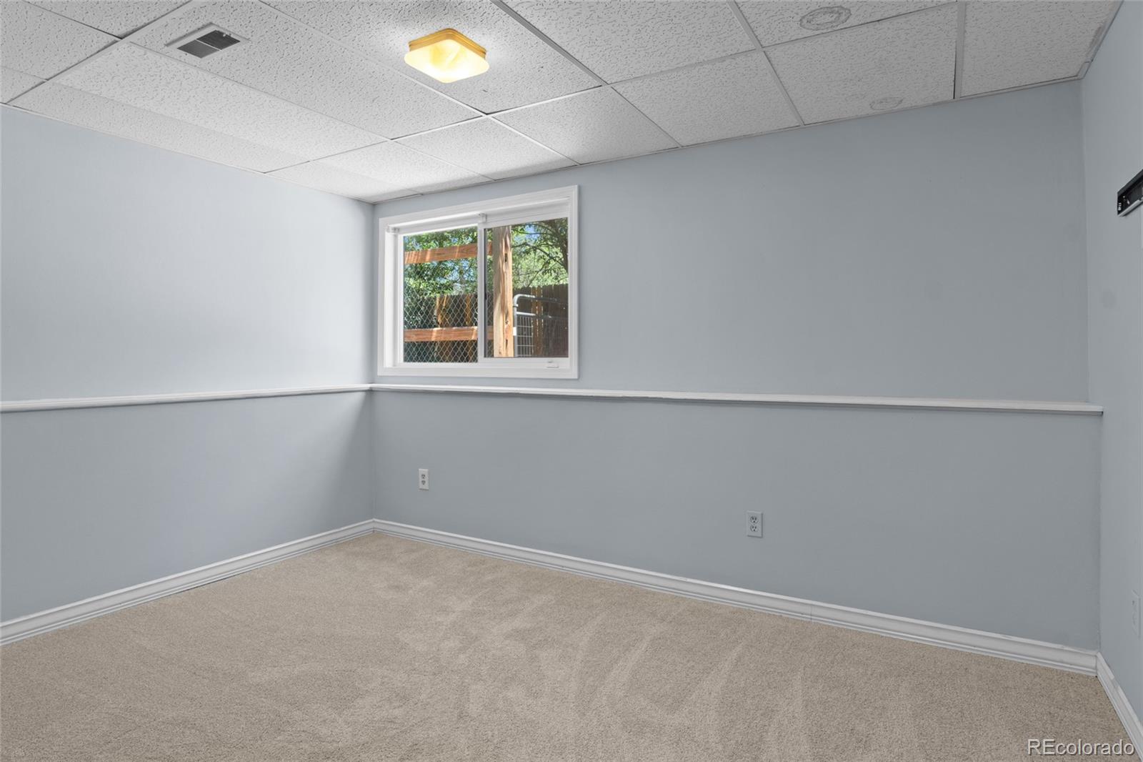 MLS Image #14 for 5301 e aspen avenue,castle rock, Colorado