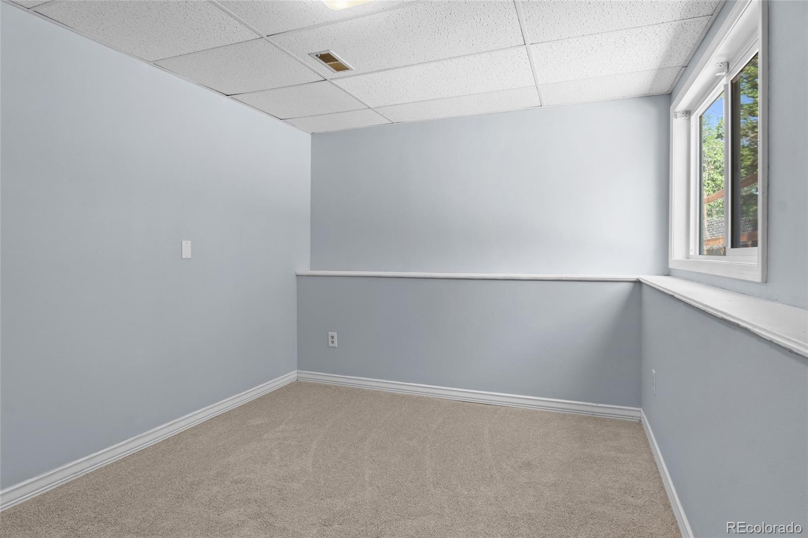 MLS Image #15 for 5301 e aspen avenue,castle rock, Colorado