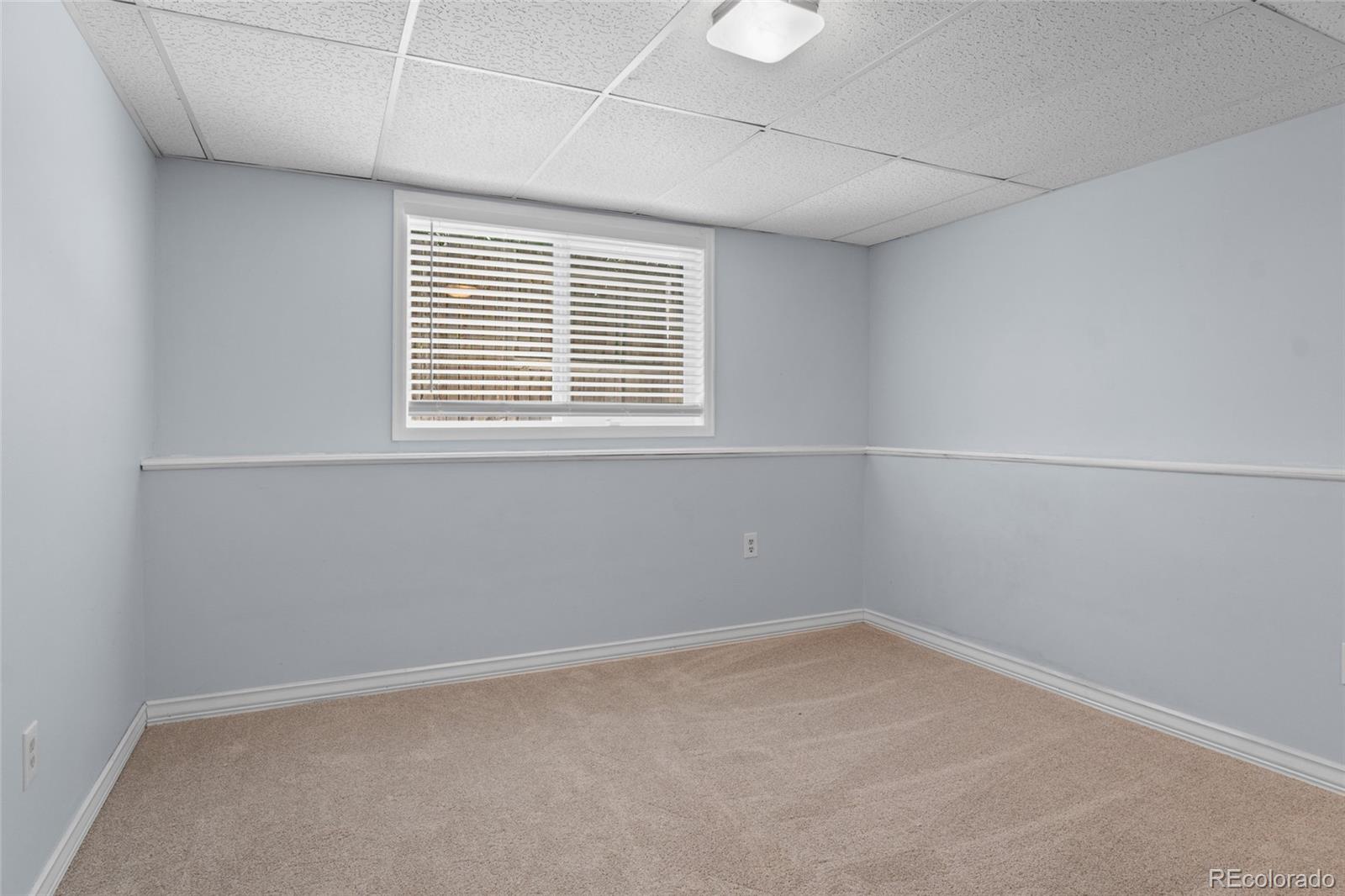 MLS Image #19 for 5301 e aspen avenue,castle rock, Colorado